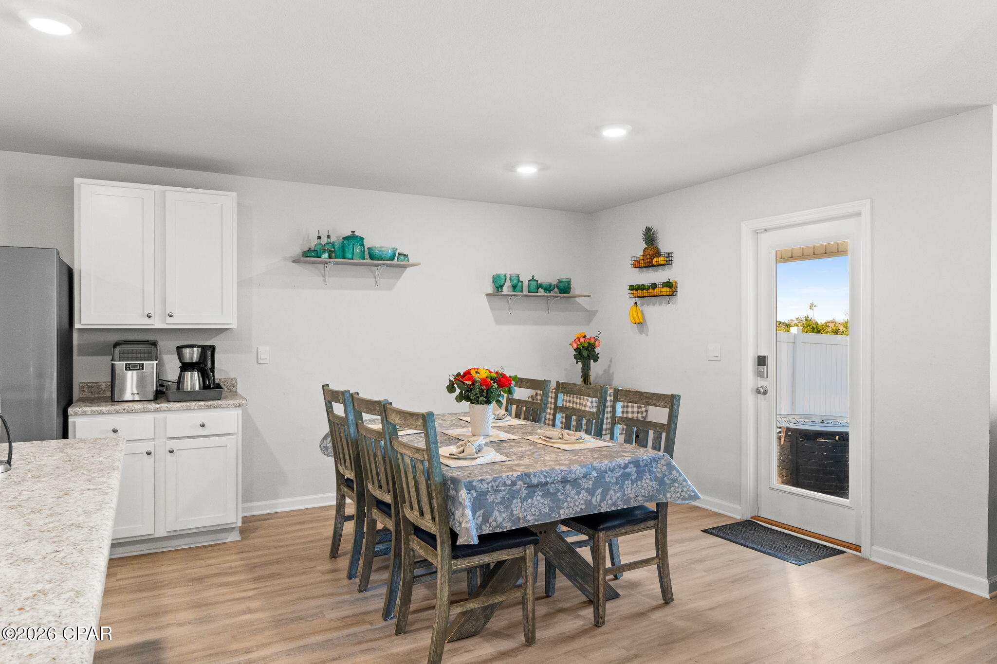6481 Slabinski Lane