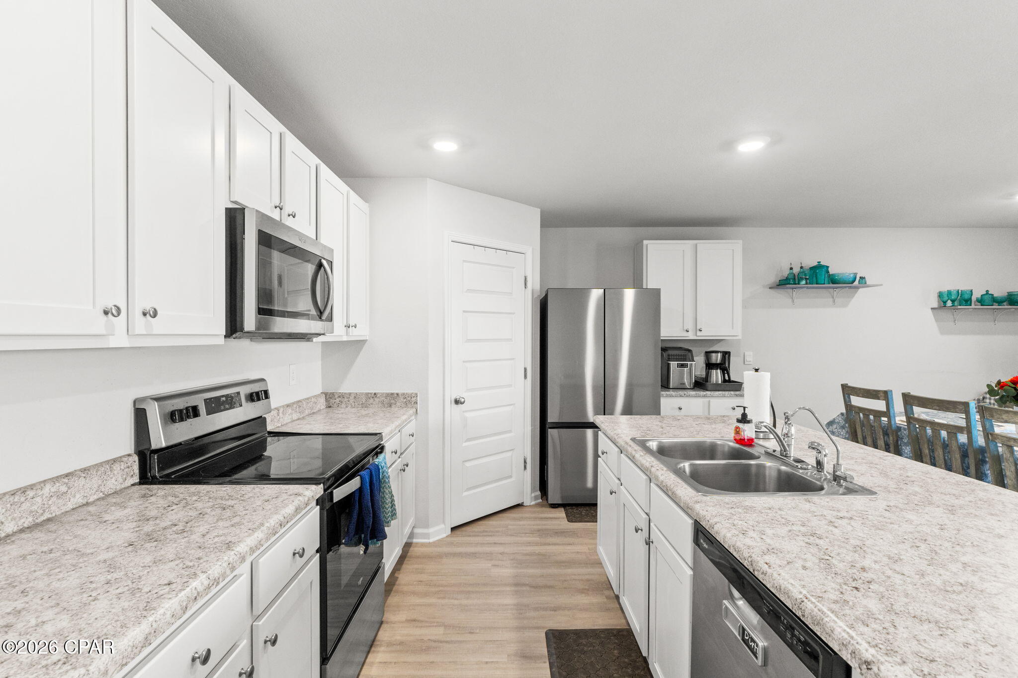 6481 Slabinski Lane