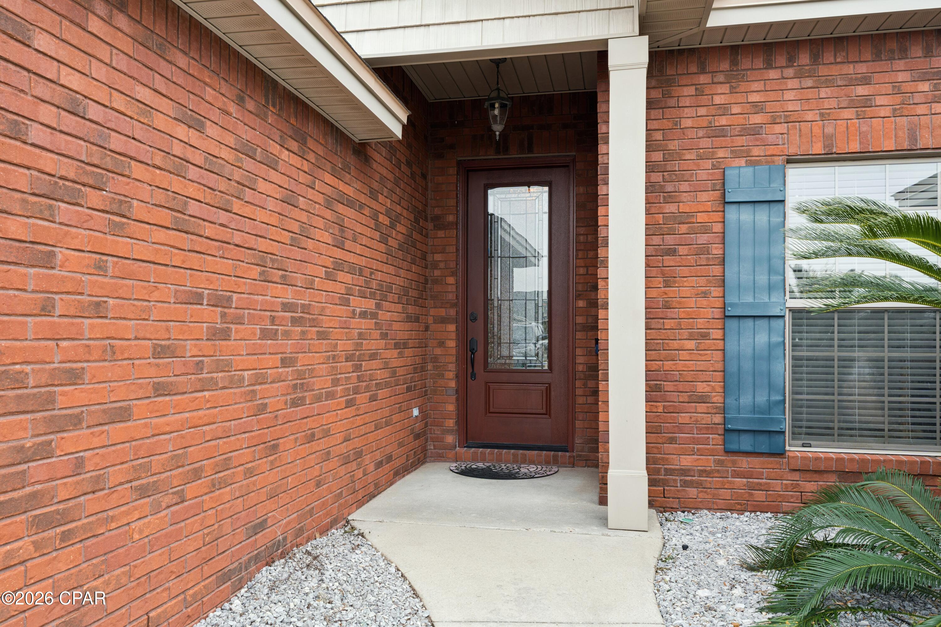3527 Azalea Way