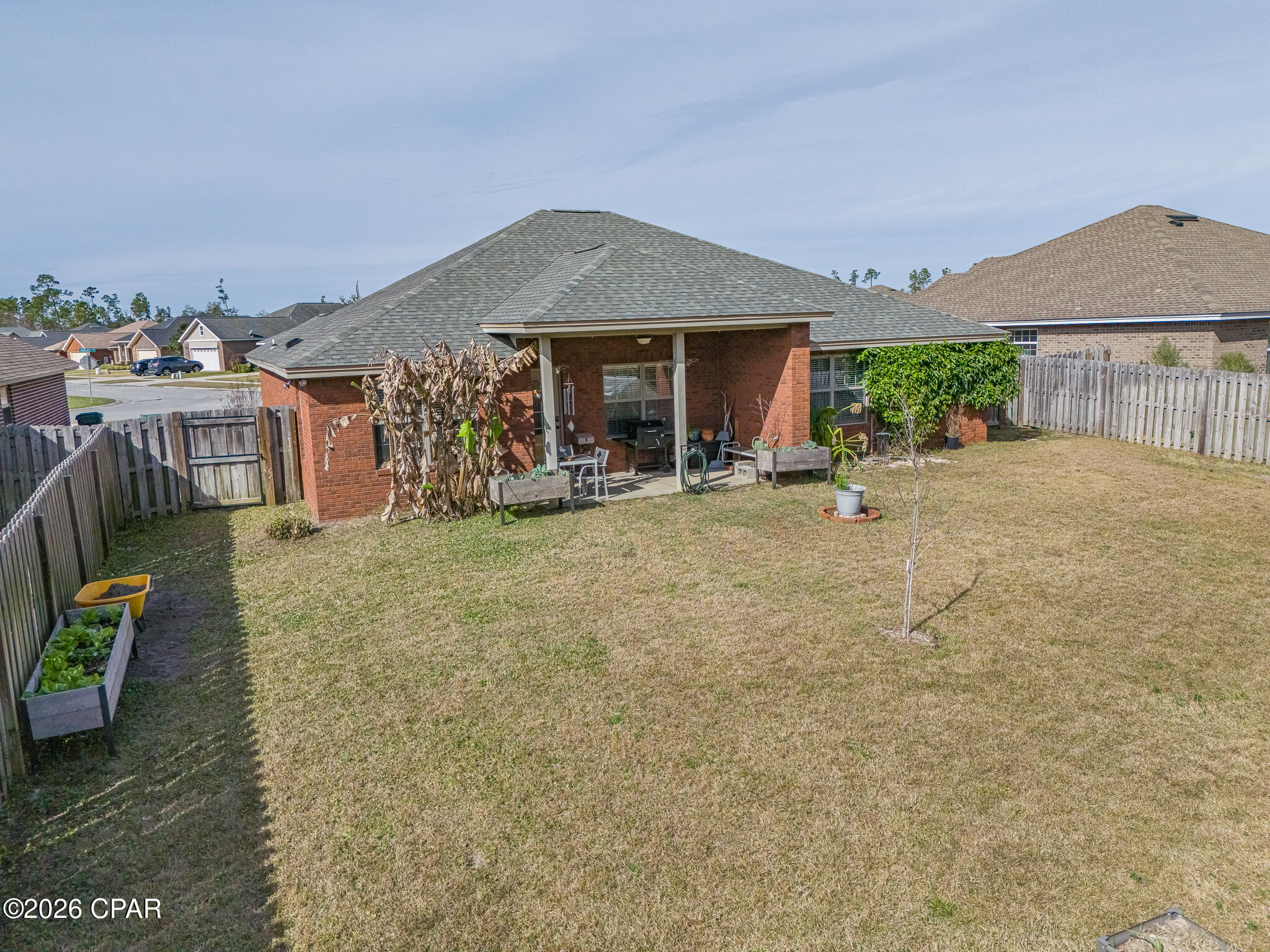3527 Azalea Way
