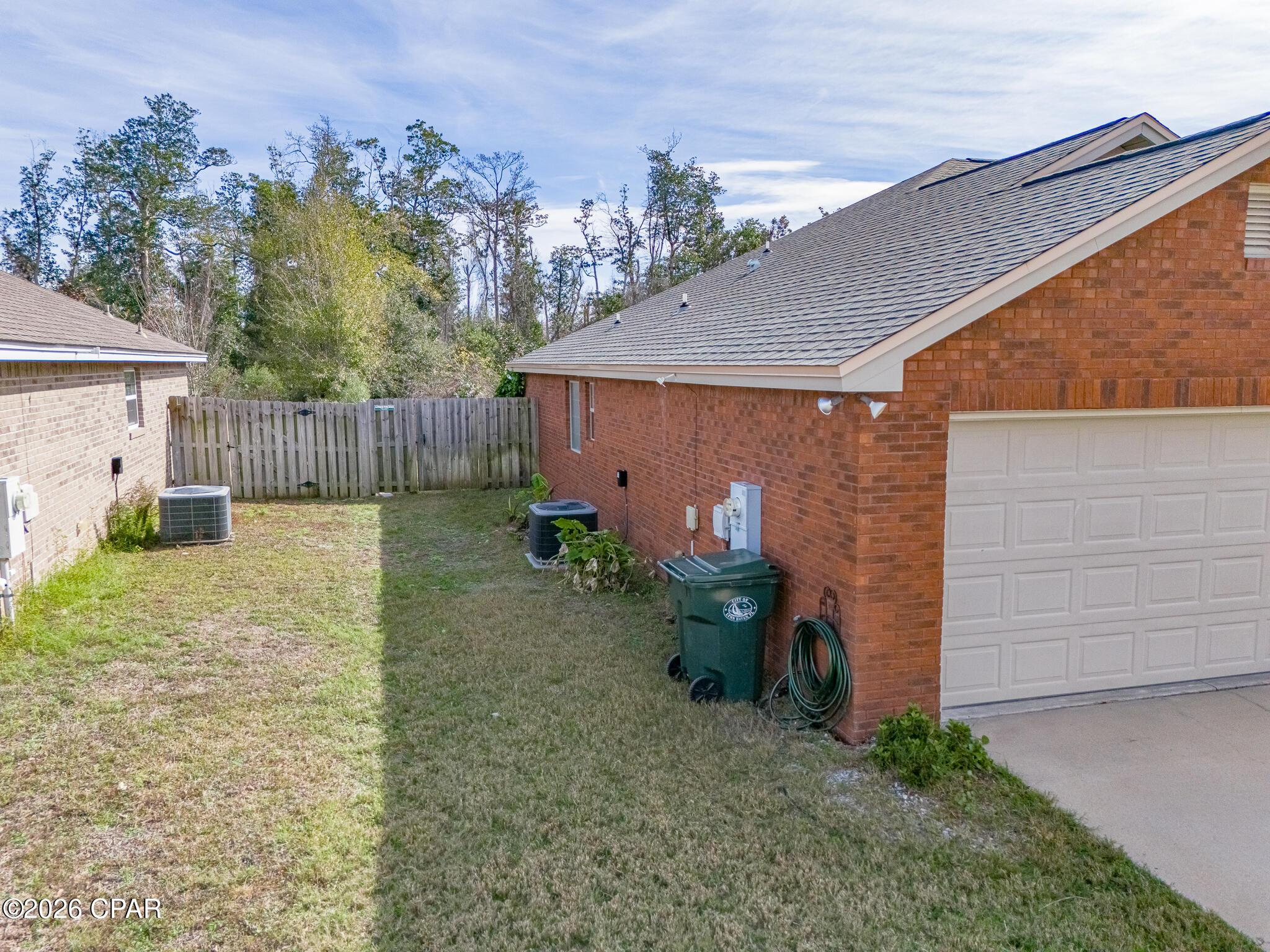 3527 Azalea Way