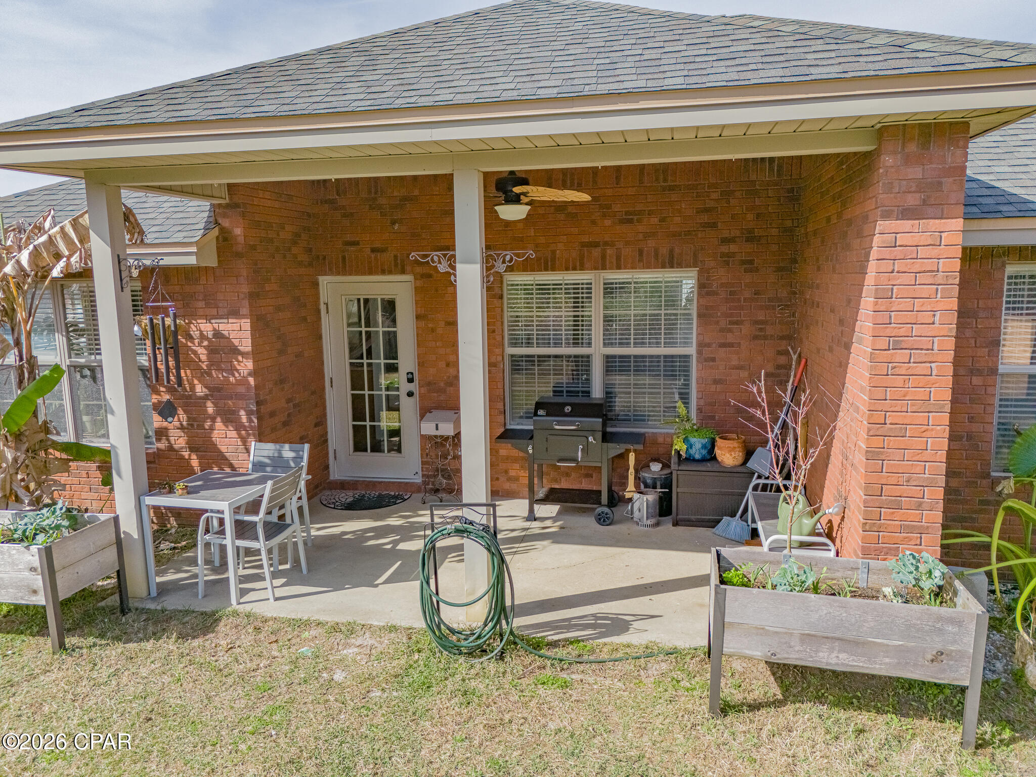3527 Azalea Way