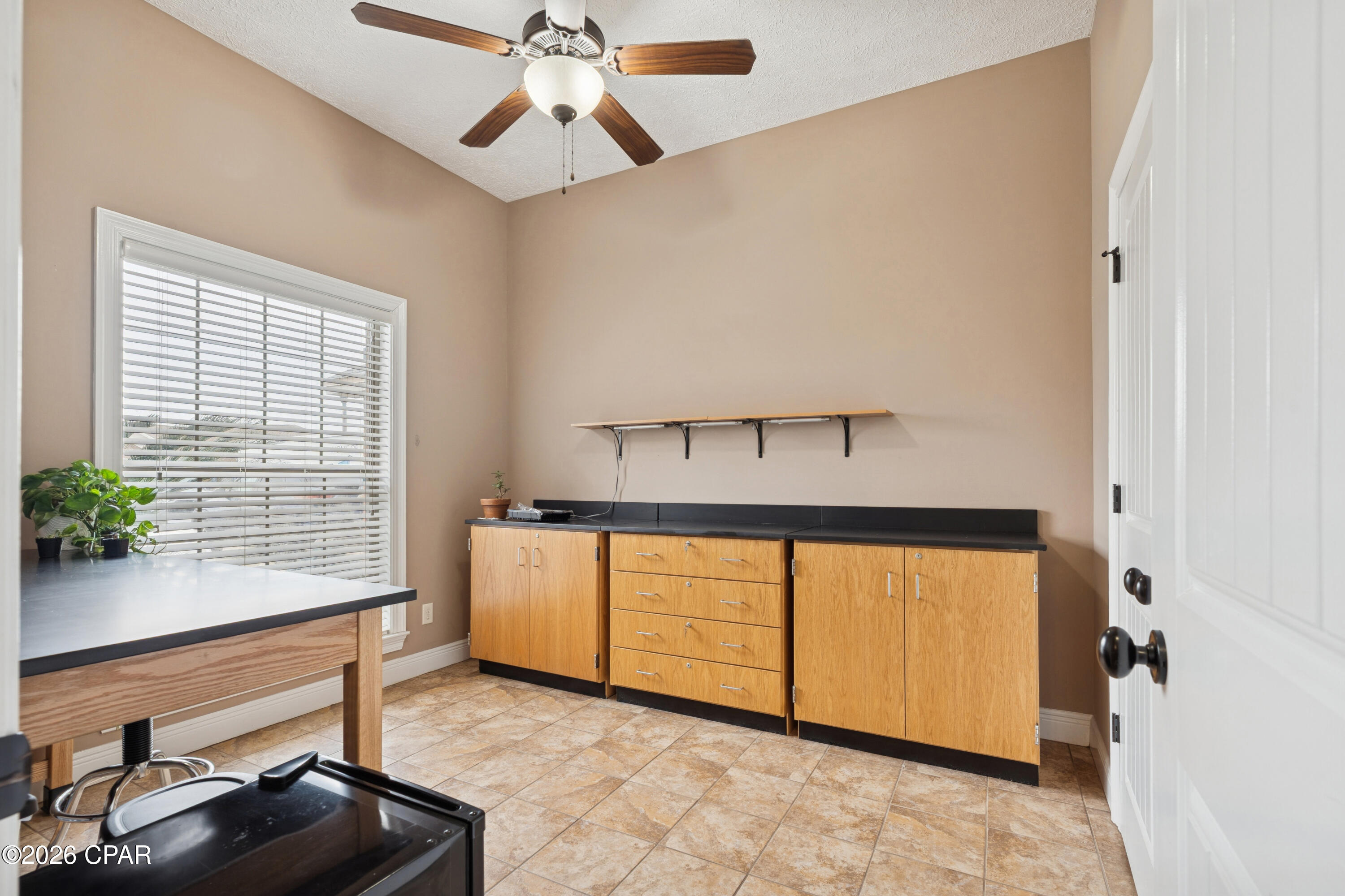 3527 Azalea Way