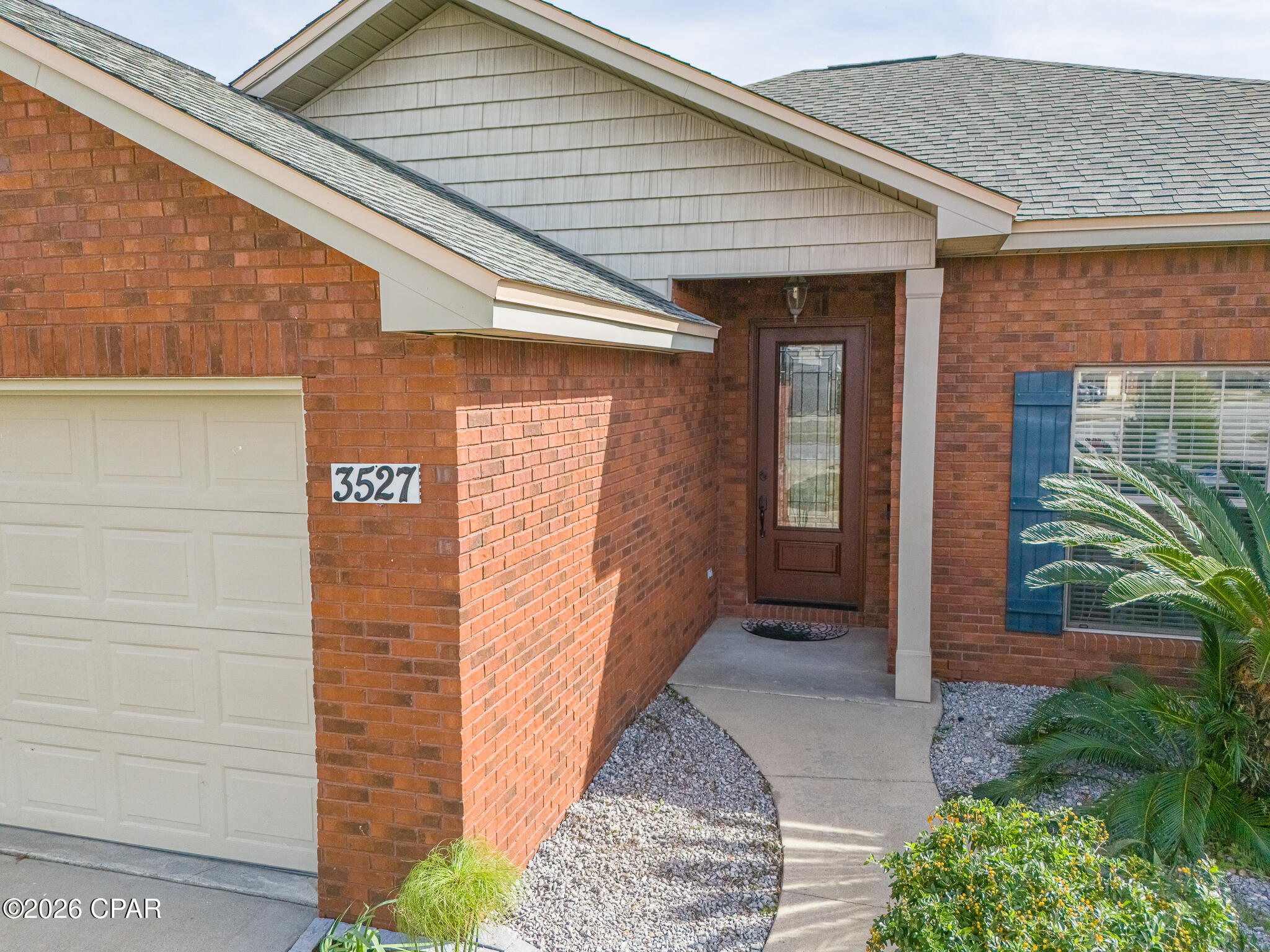 3527 Azalea Way
