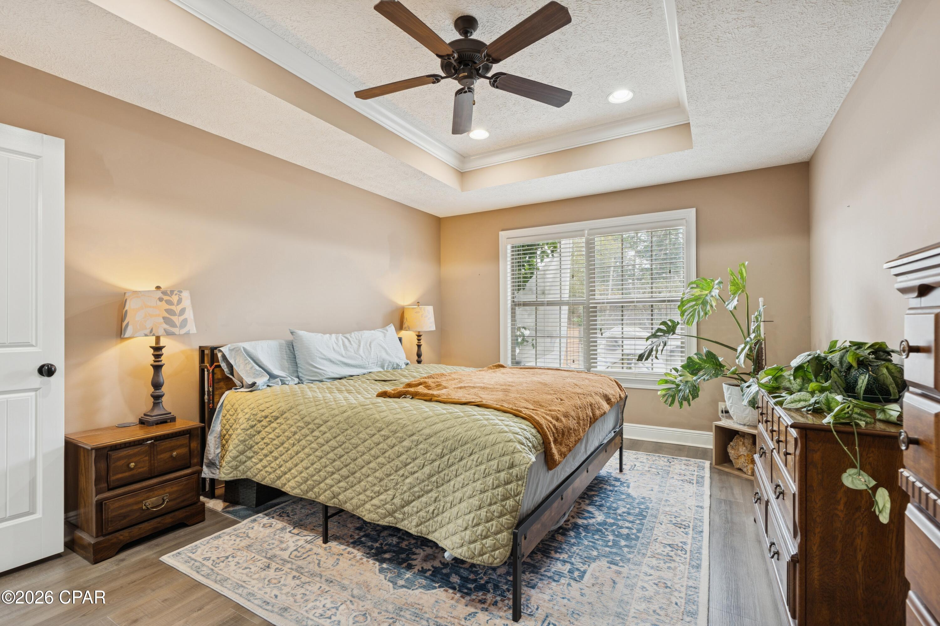 3527 Azalea Way