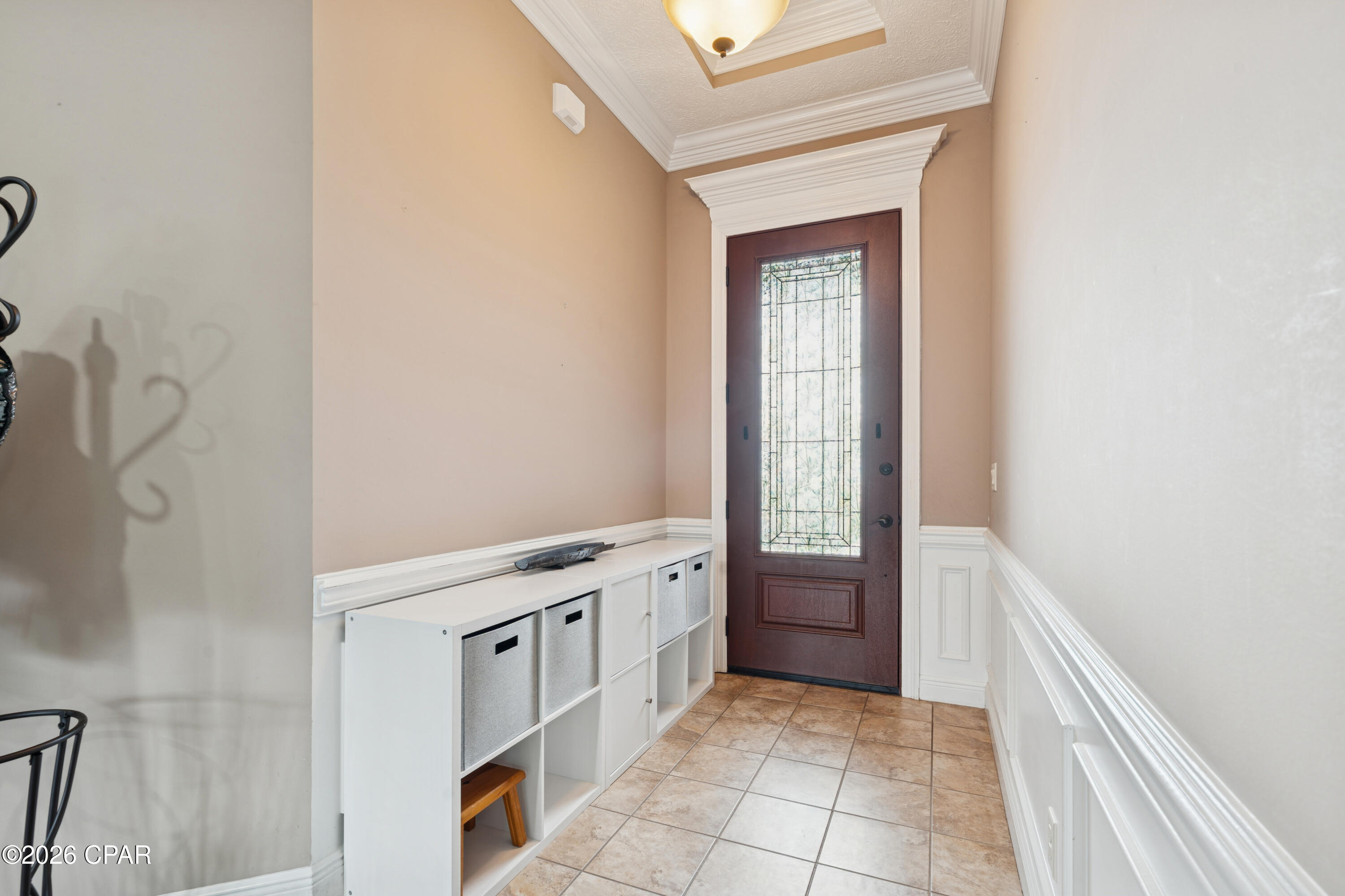 3527 Azalea Way
