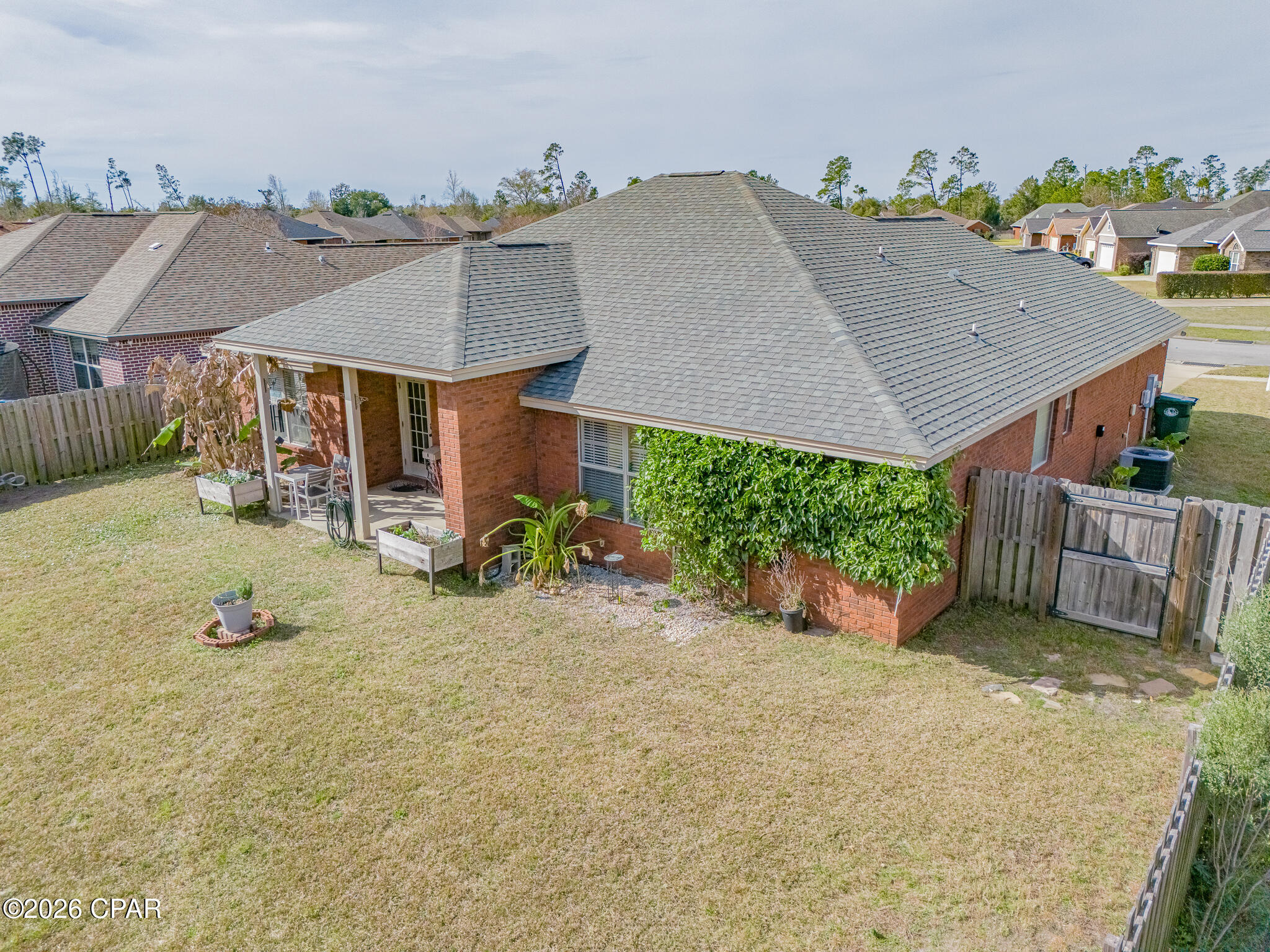 3527 Azalea Way