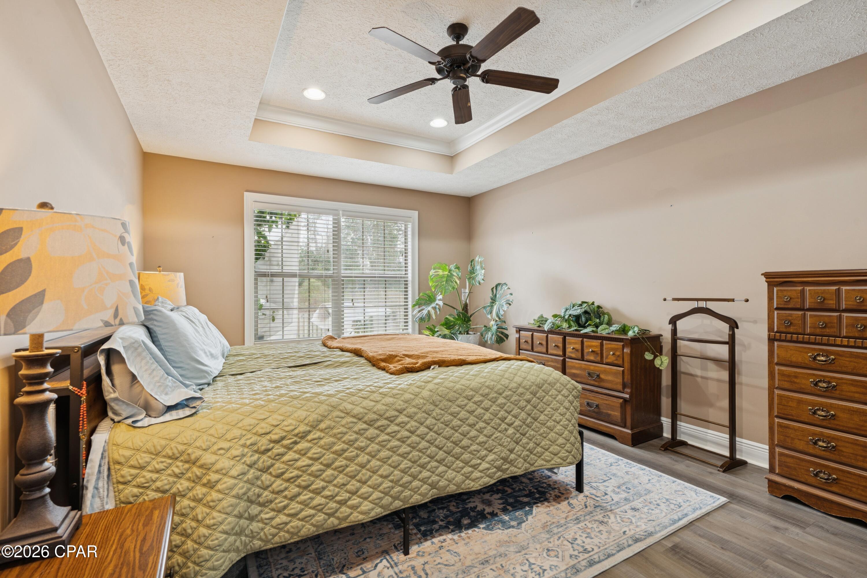 3527 Azalea Way