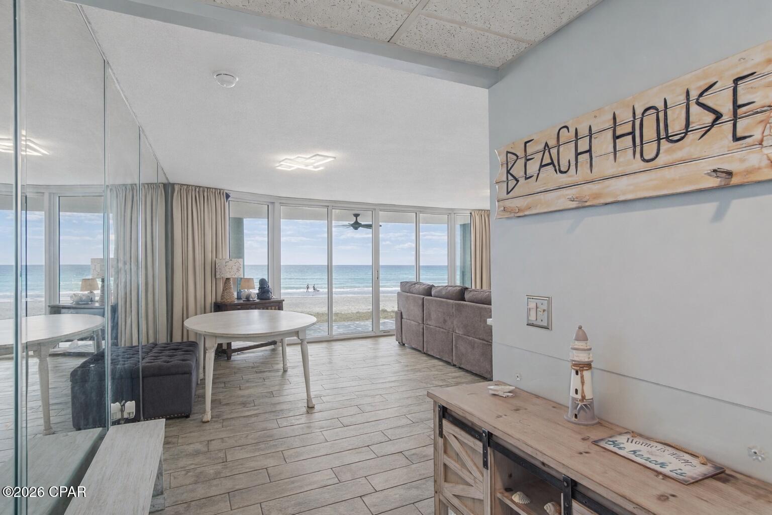 10515 Front Beach Road 103