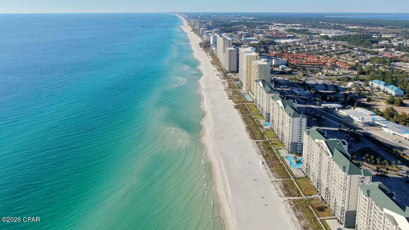 10515 Front Beach Road 103