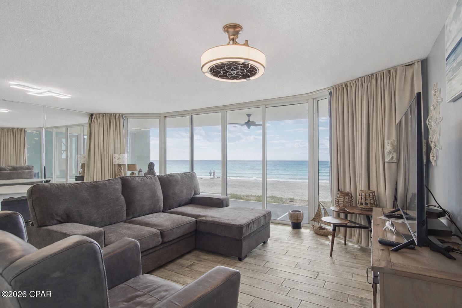 10515 Front Beach Road 103