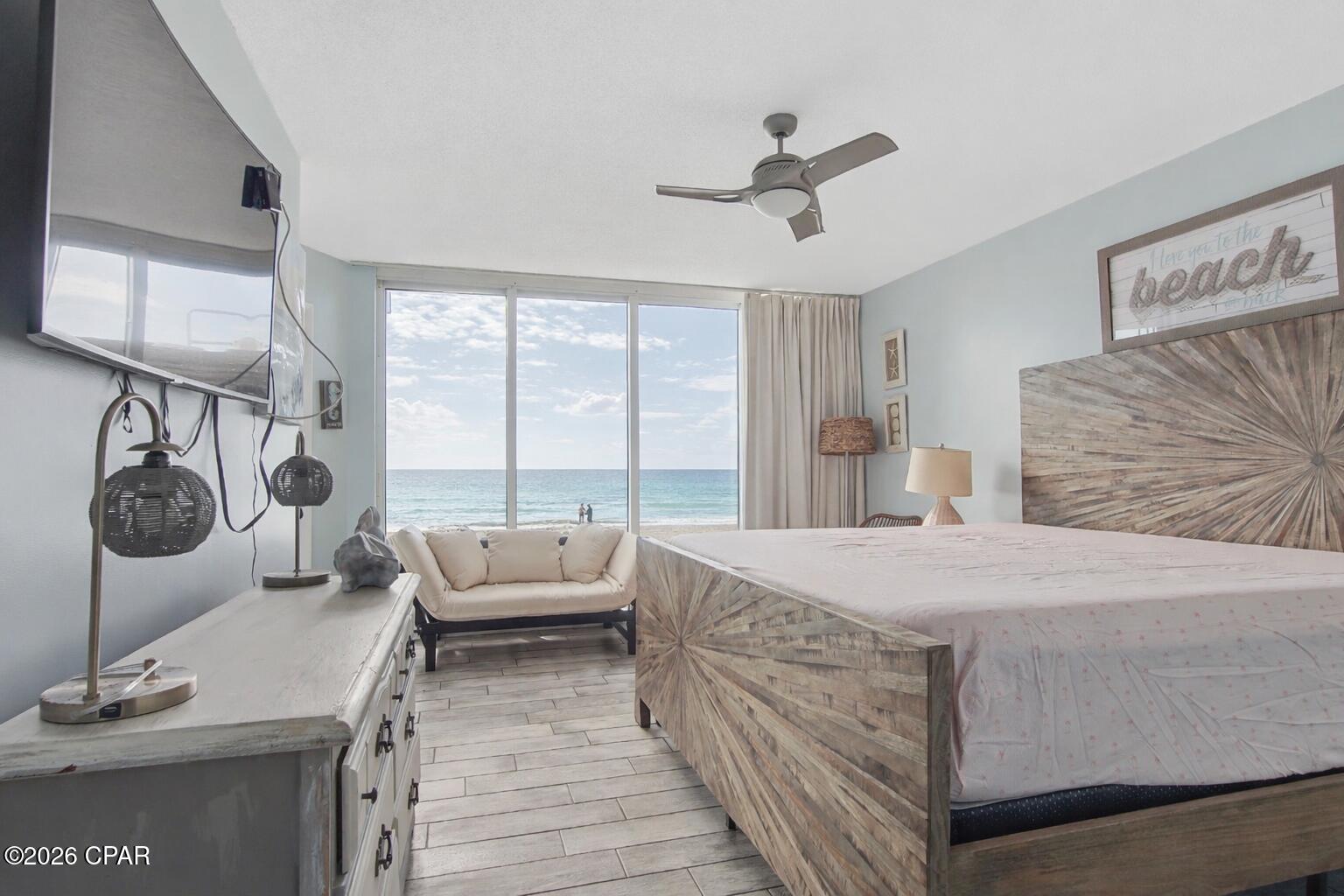 10515 Front Beach Road 103