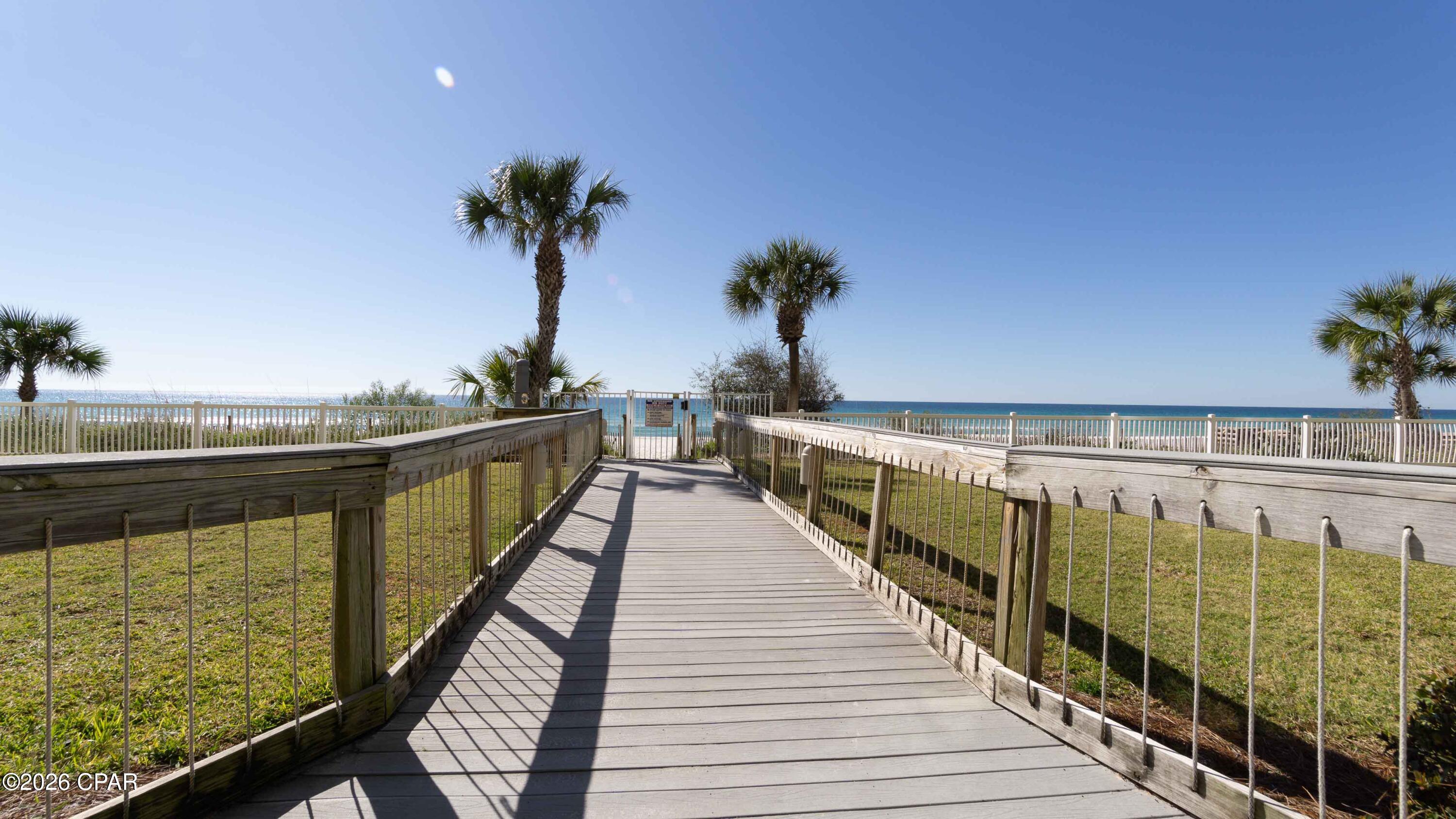 10515 Front Beach Road 103