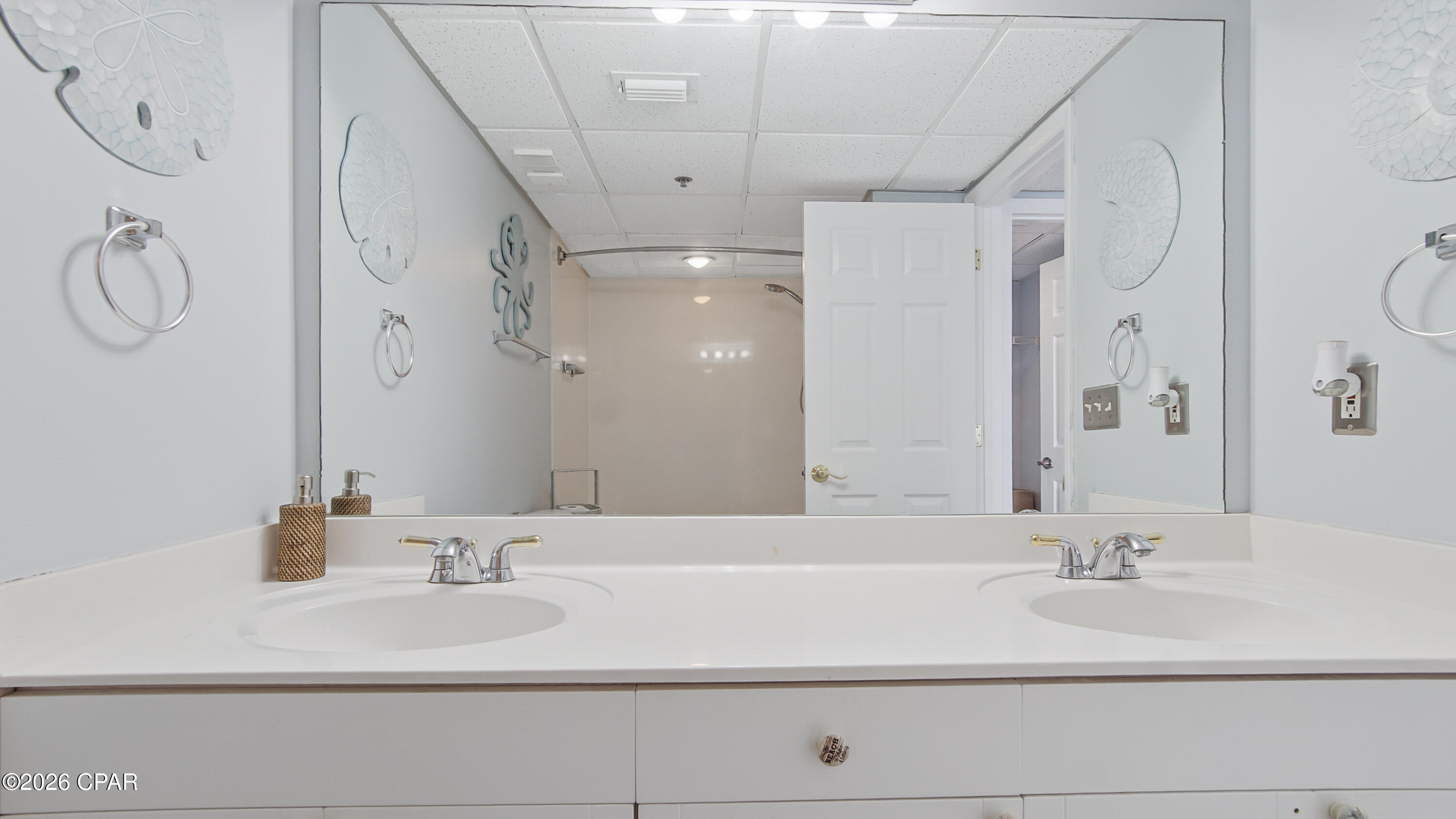 10515 Front Beach Road 103