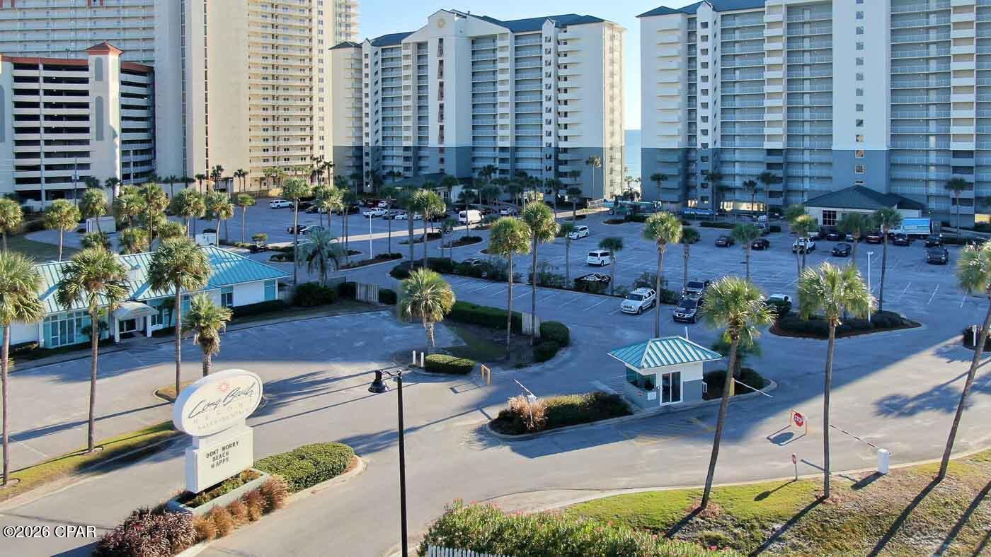 10515 Front Beach Road 103