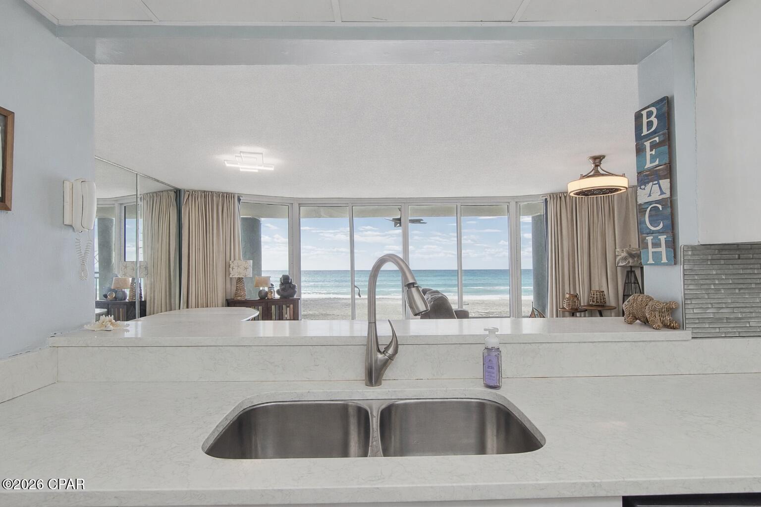 10515 Front Beach Road 103