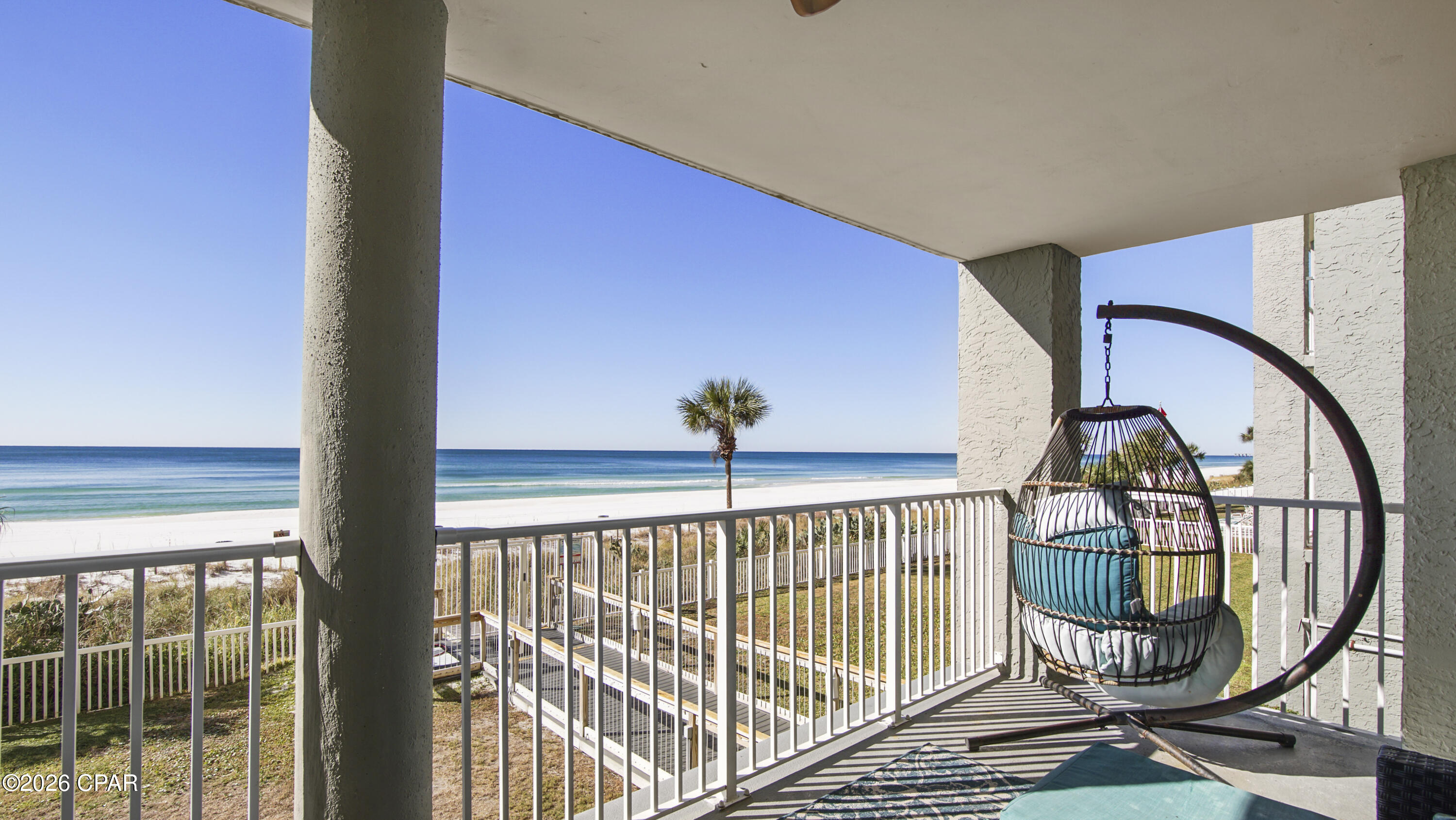 10515 Front Beach Road 103