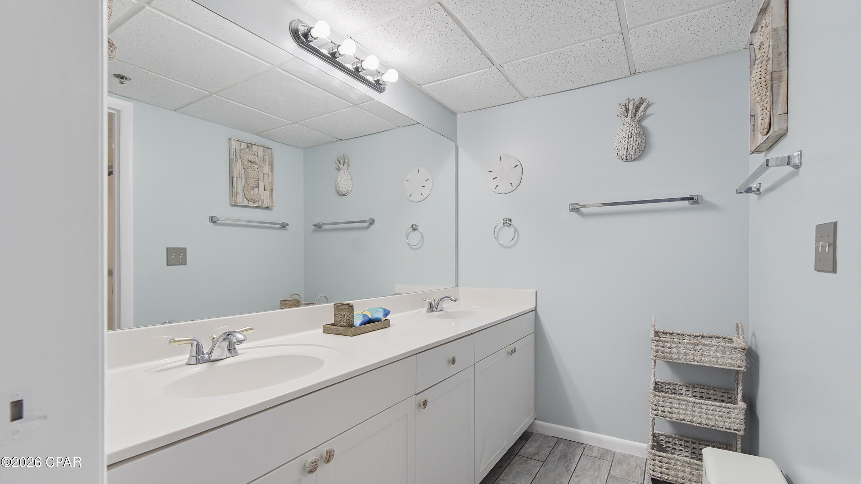 10515 Front Beach Road 103