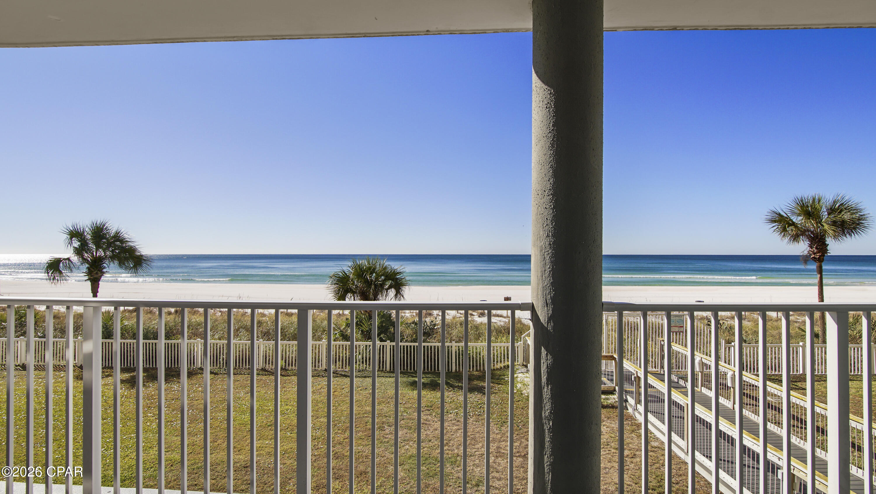 10515 Front Beach Road 103