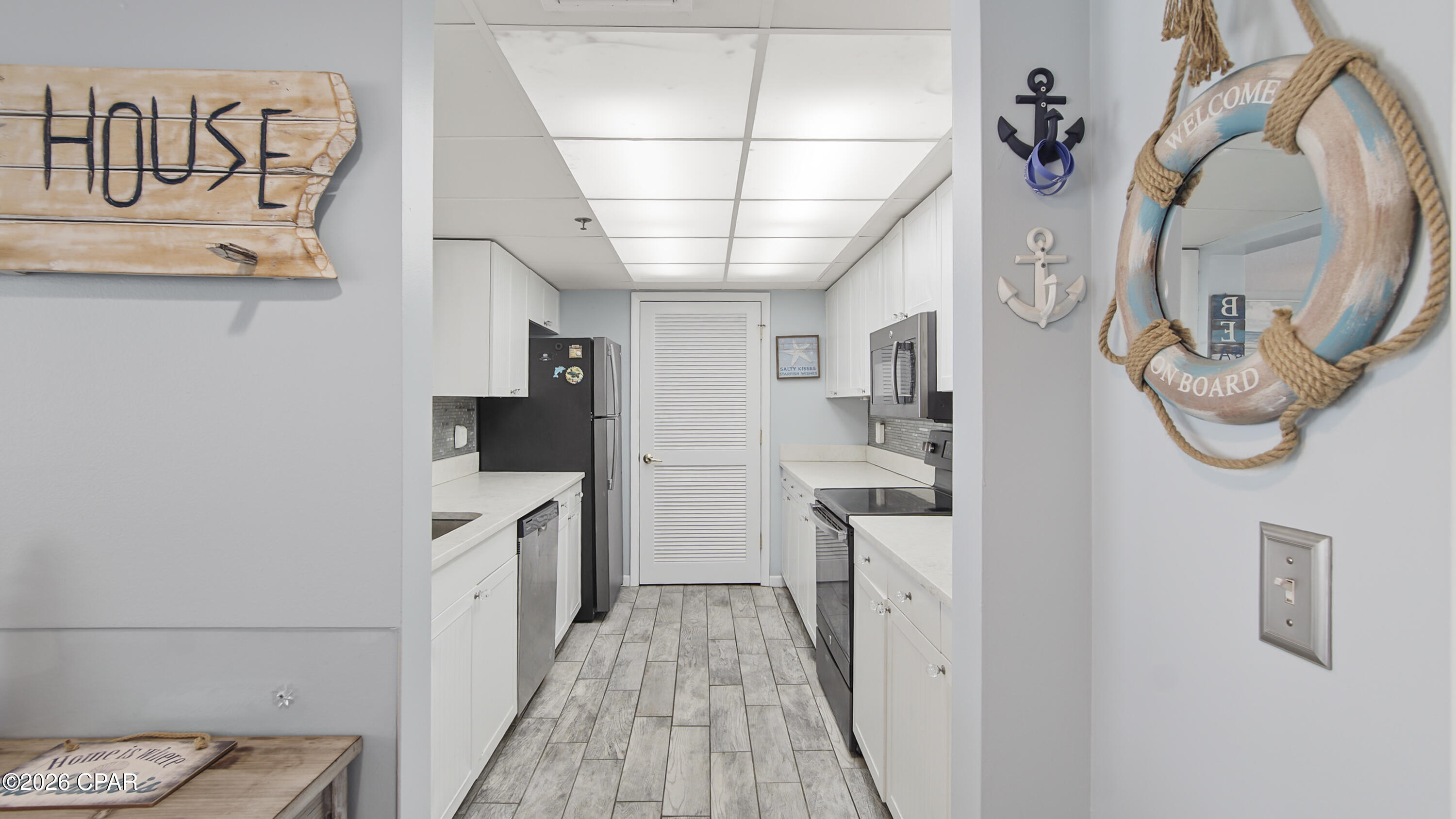 10515 Front Beach Road 103