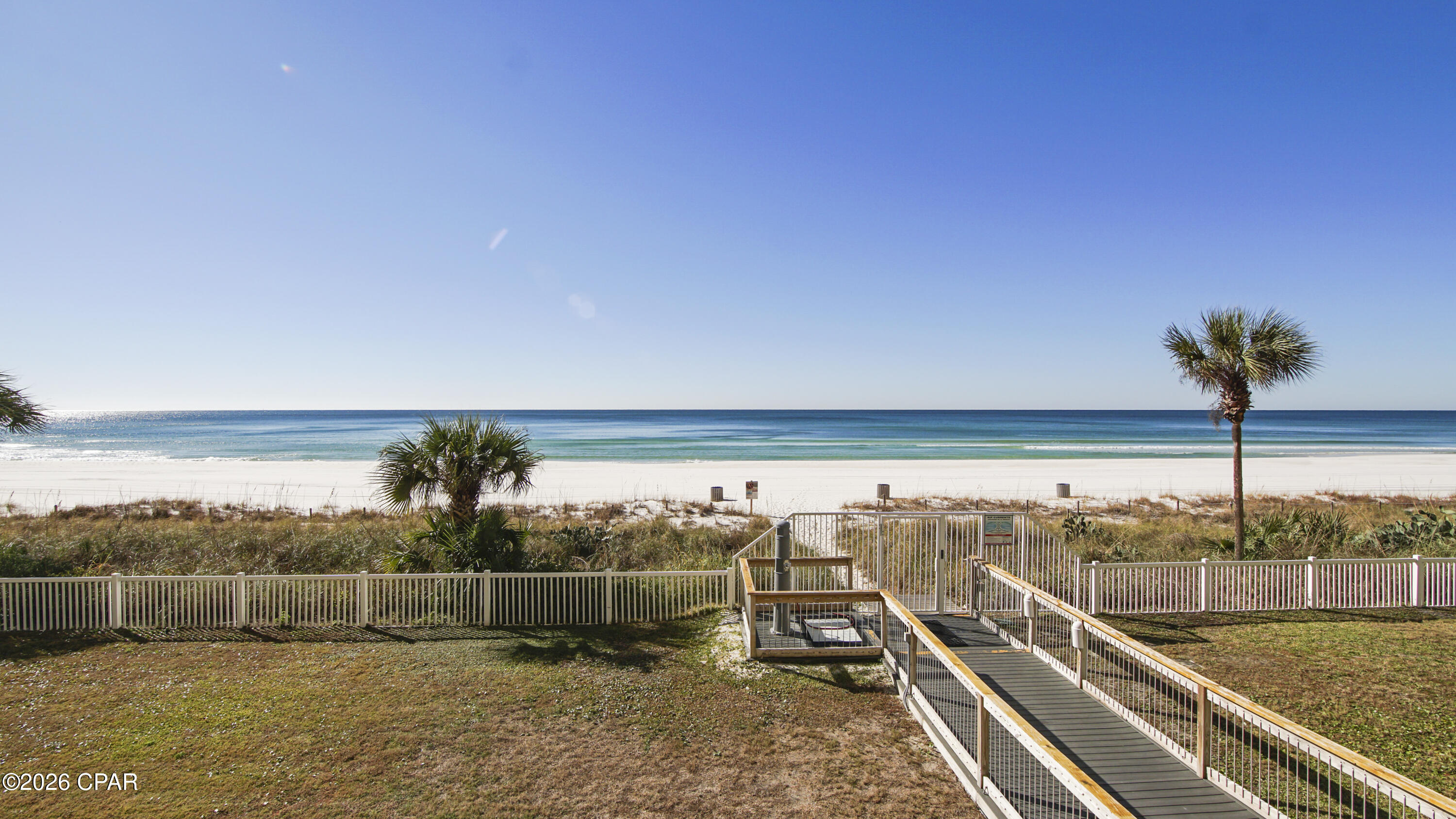 10515 Front Beach Road 103
