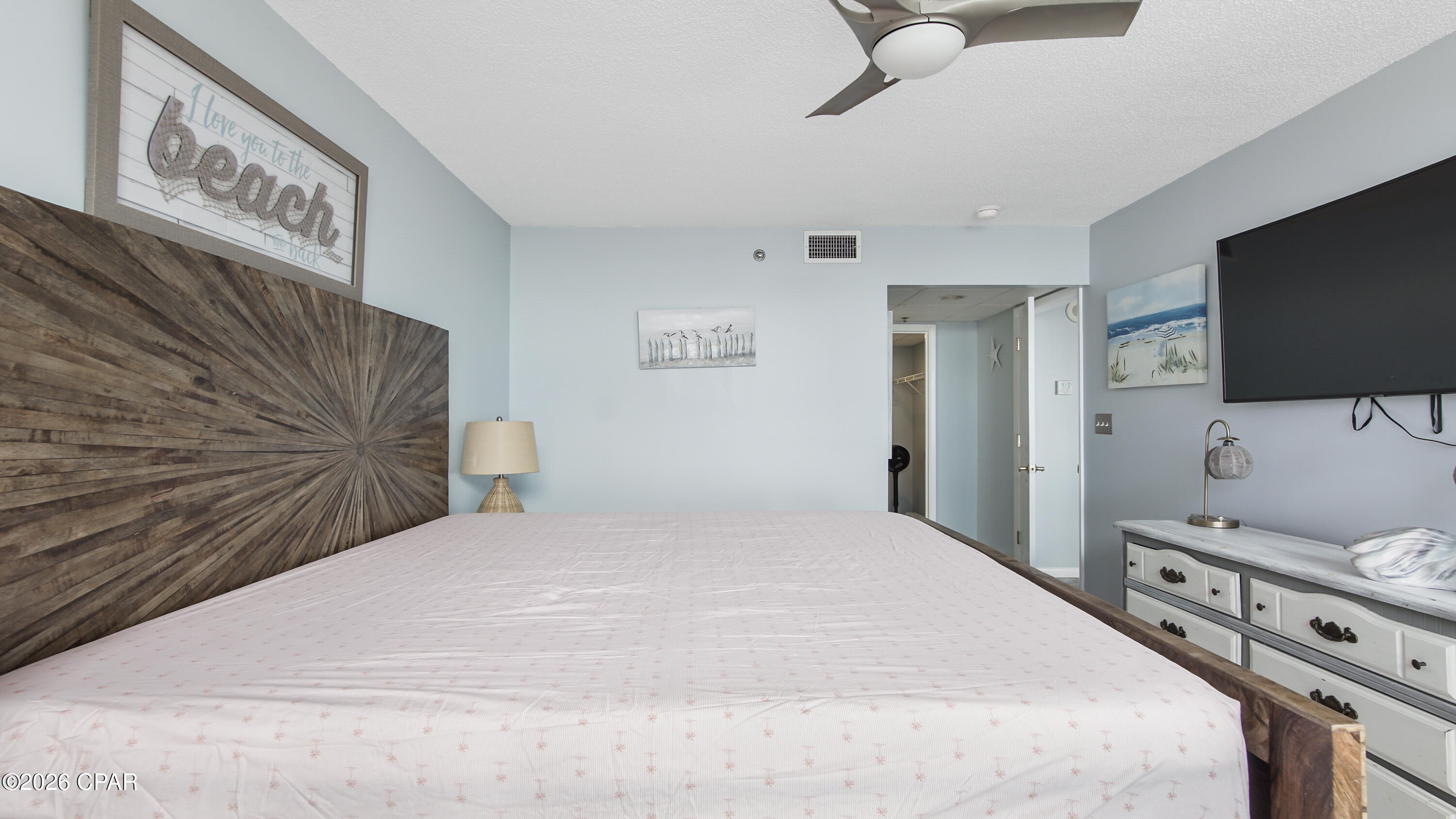 10515 Front Beach Road 103