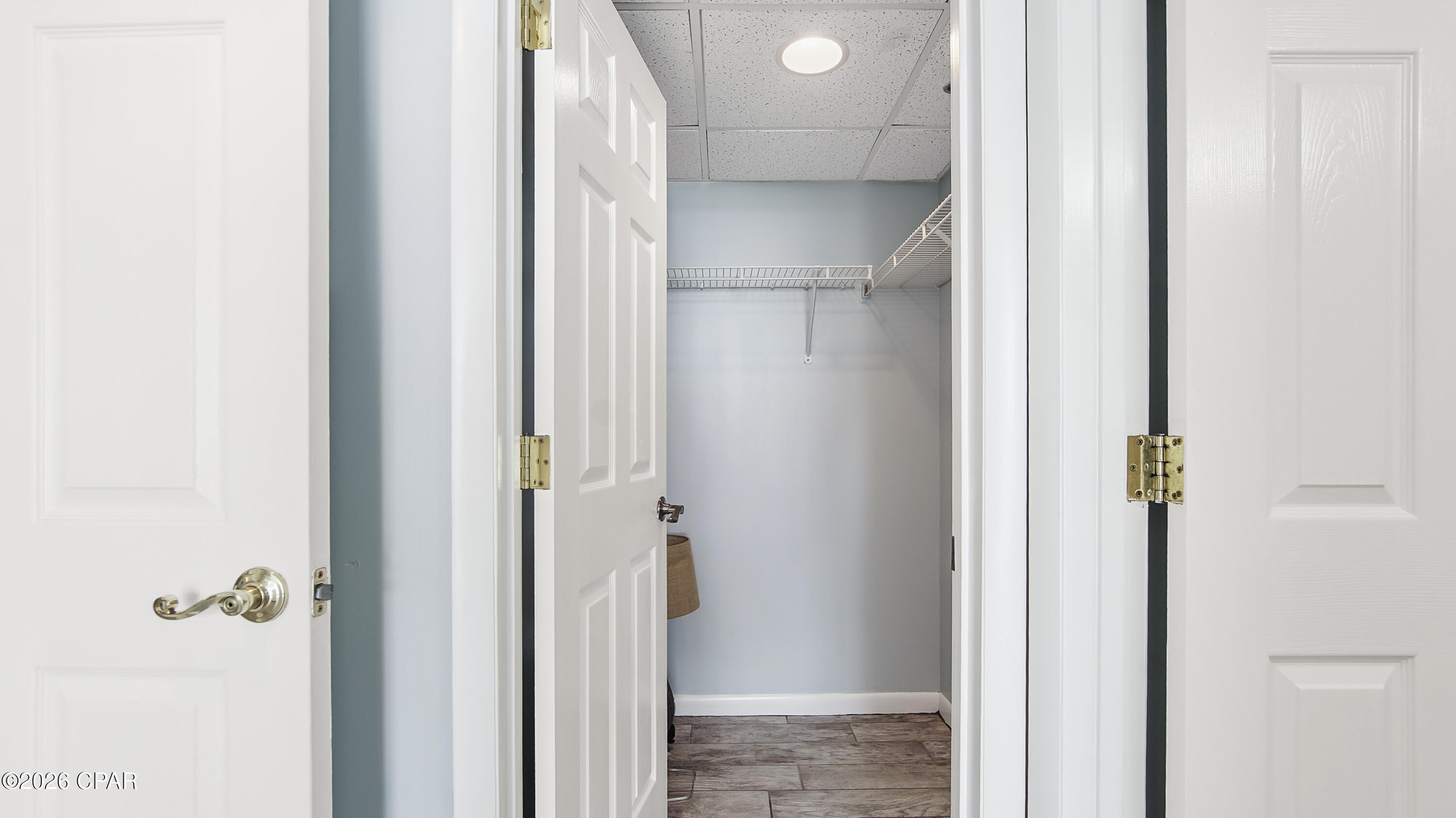 10515 Front Beach Road 103