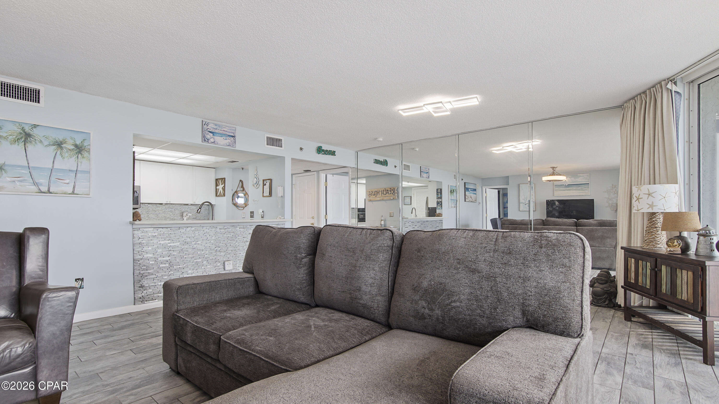 10515 Front Beach Road 103