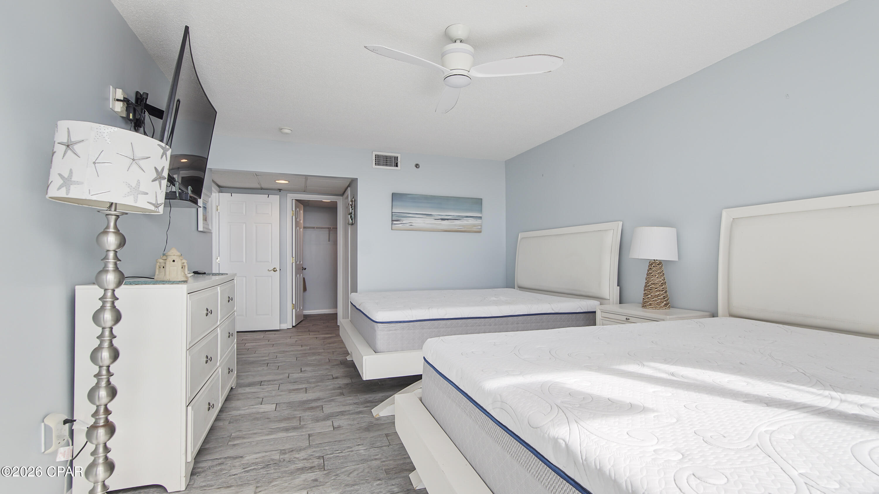 10515 Front Beach Road 103