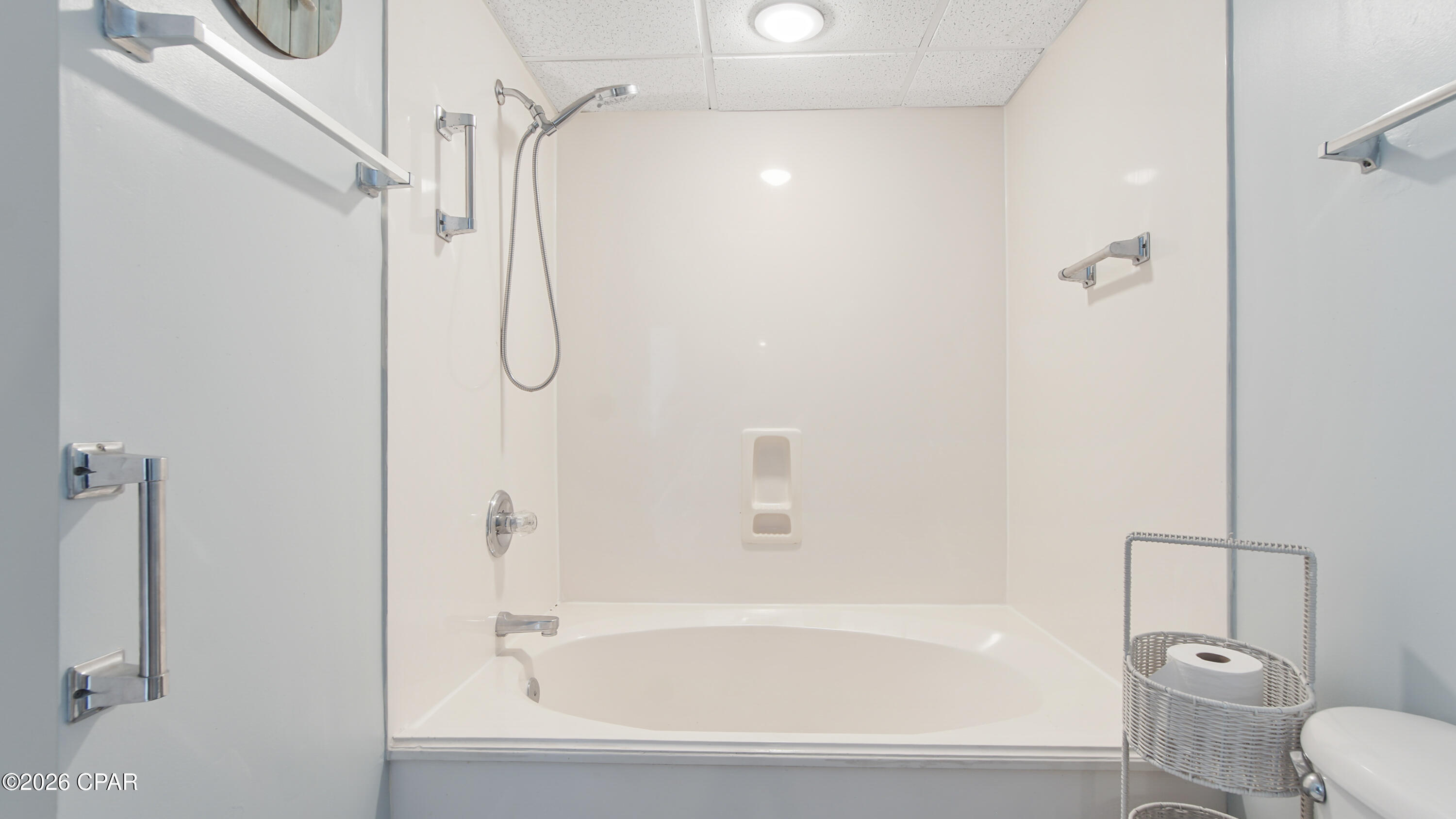 10515 Front Beach Road 103