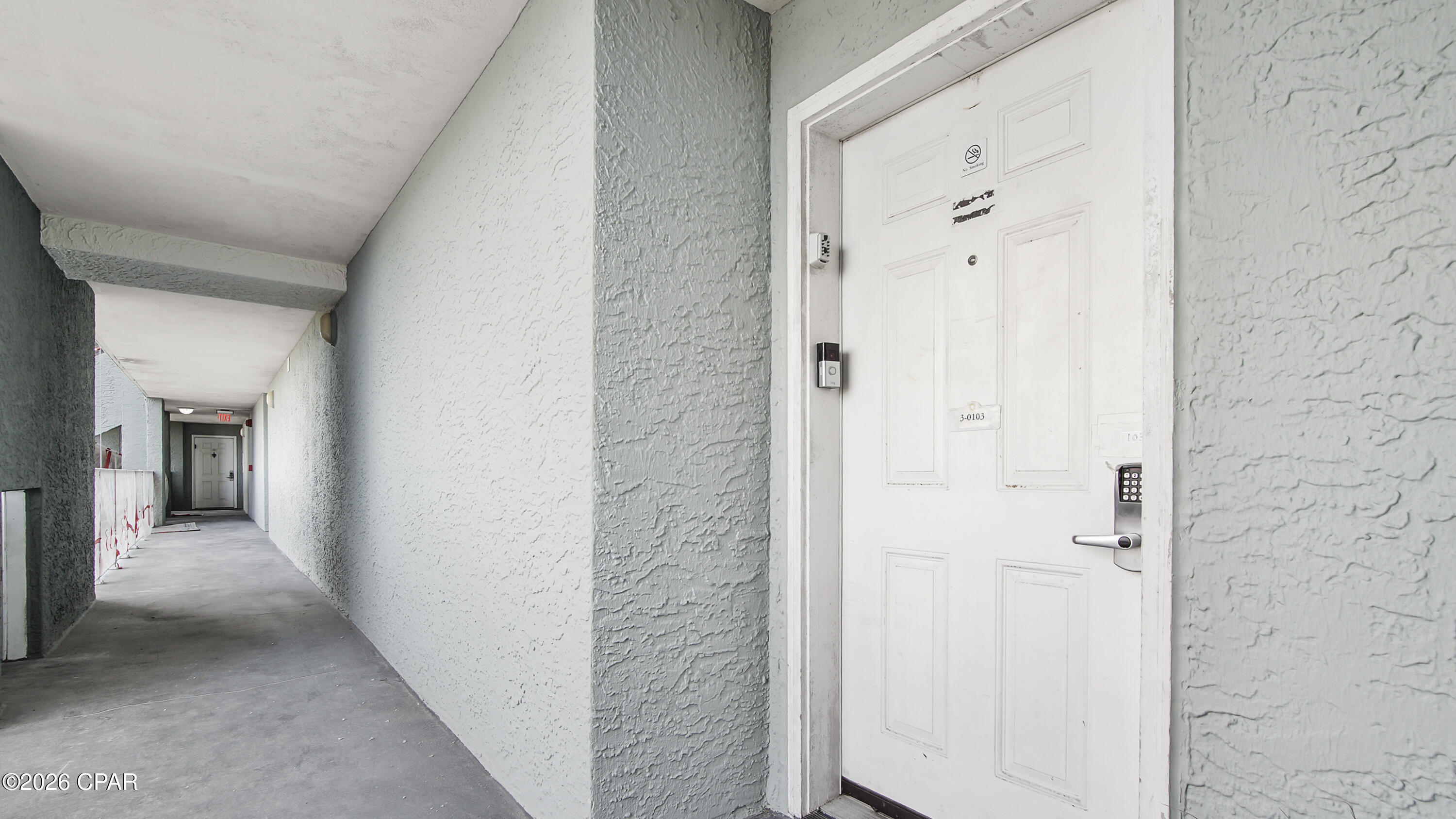 10515 Front Beach Road 103