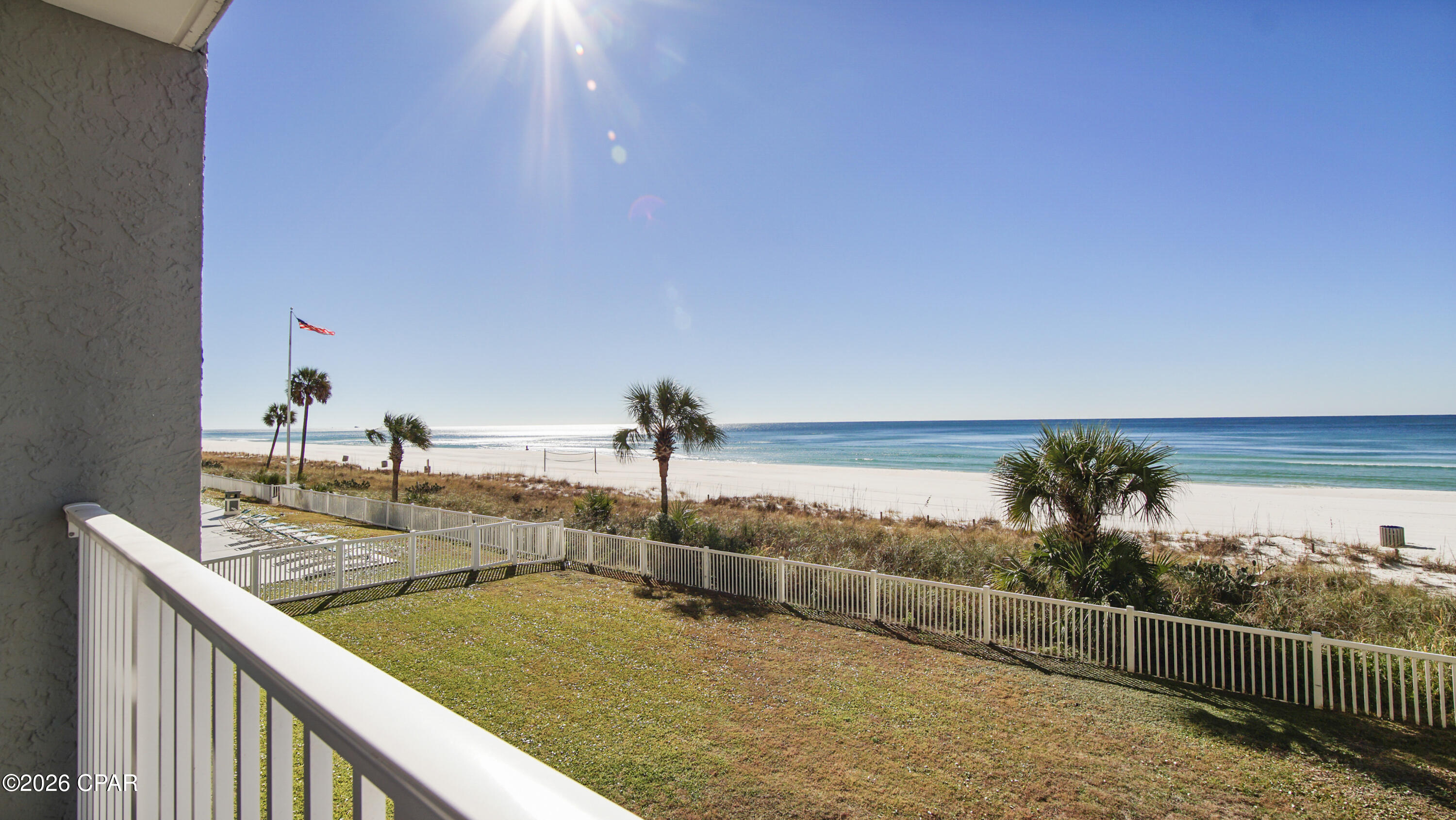 10515 Front Beach Road 103