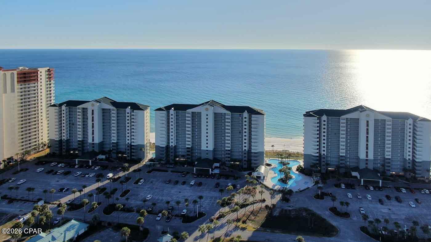 10515 Front Beach Road 103