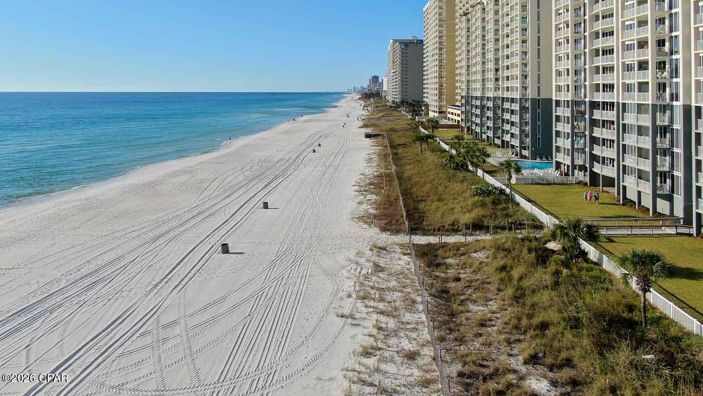 10515 Front Beach Road 103