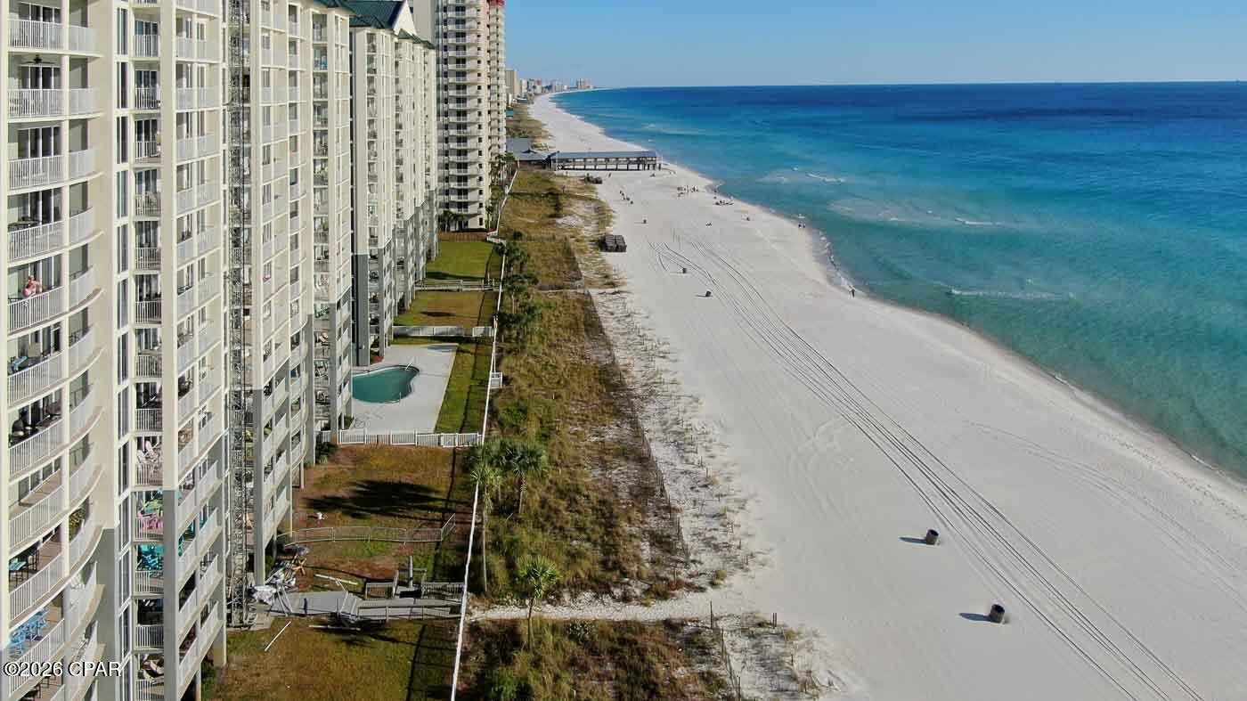 10515 Front Beach Road 103