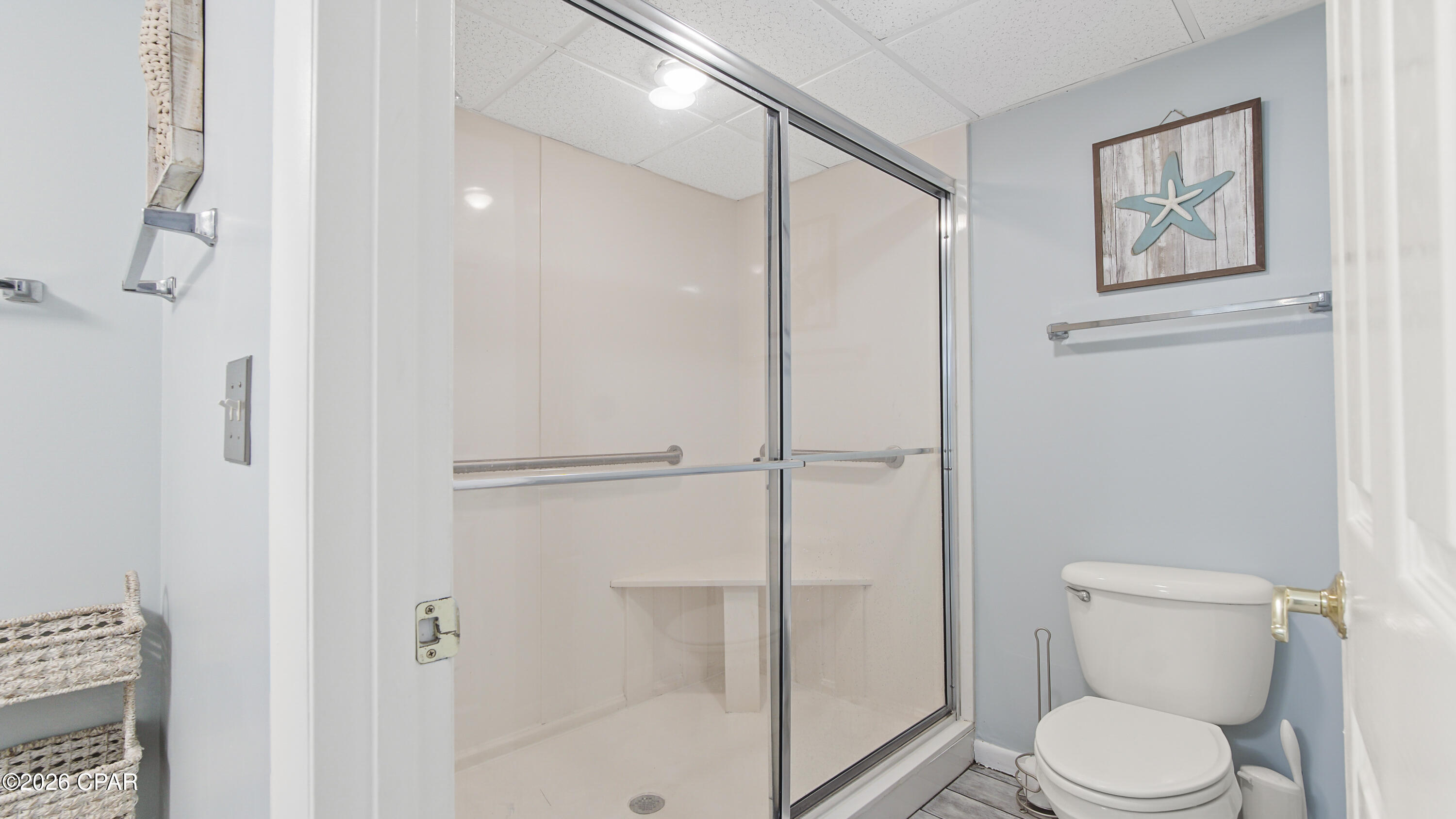 10515 Front Beach Road 103