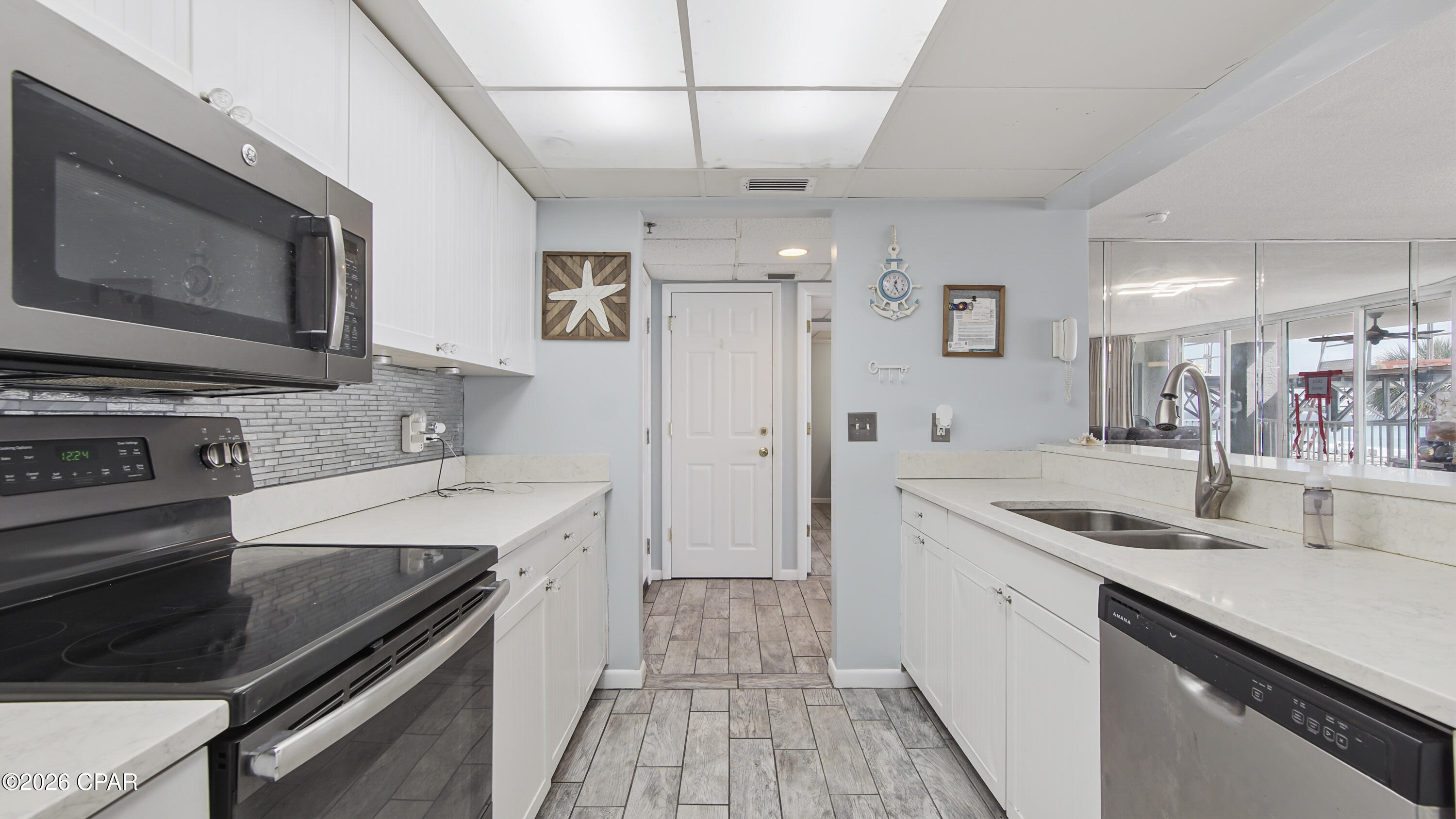 10515 Front Beach Road 103