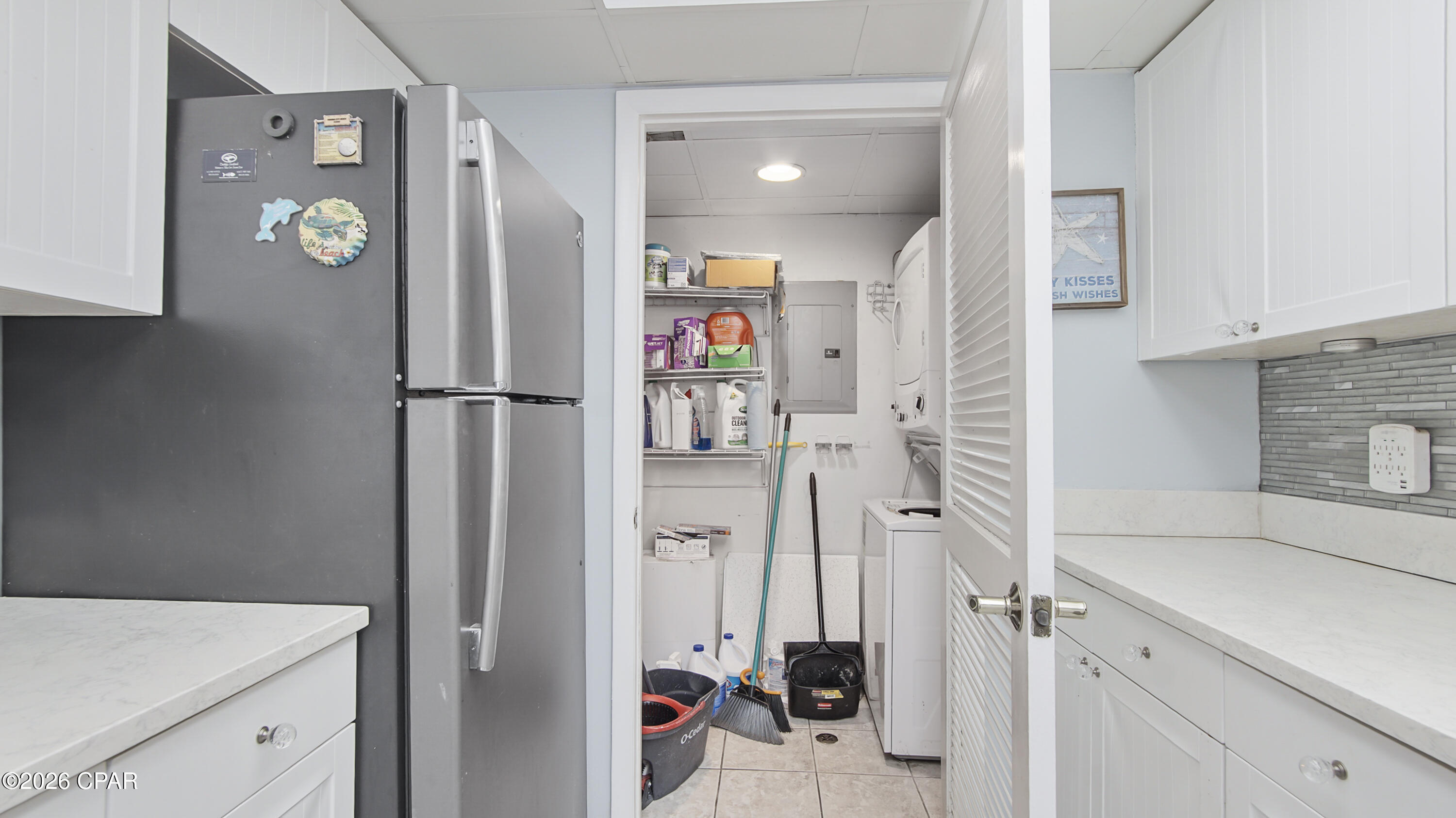 10515 Front Beach Road 103