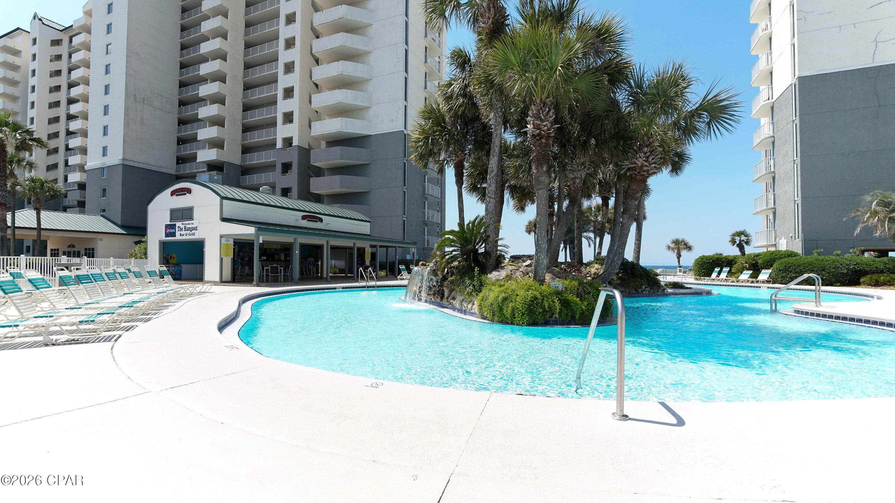 10515 Front Beach Road 103