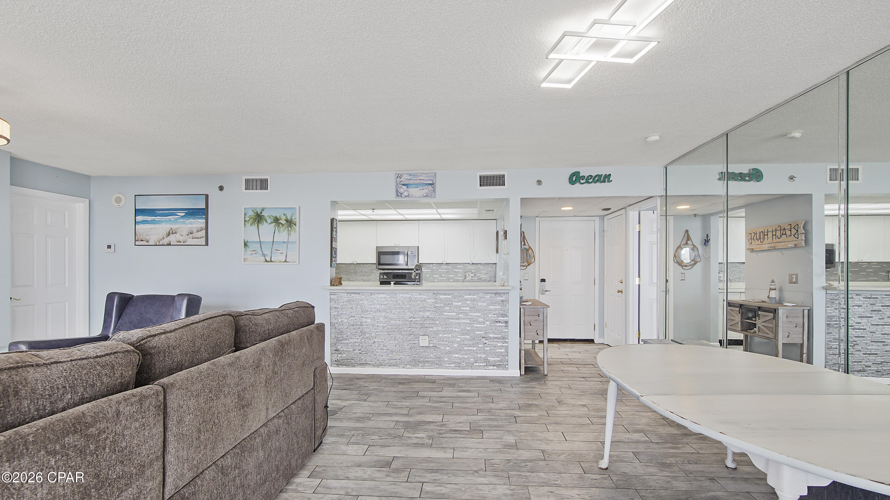 10515 Front Beach Road 103