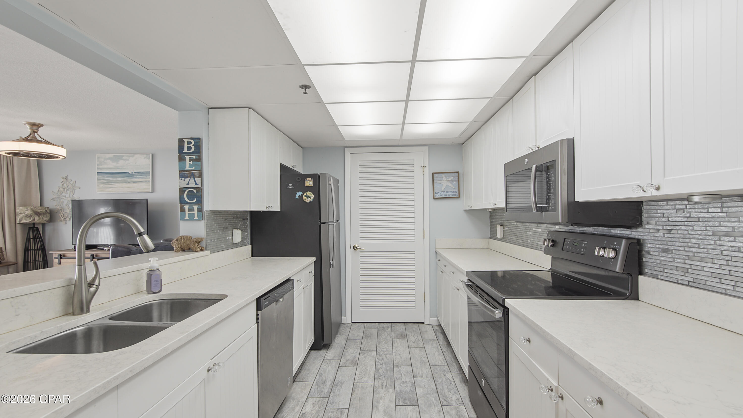 10515 Front Beach Road 103