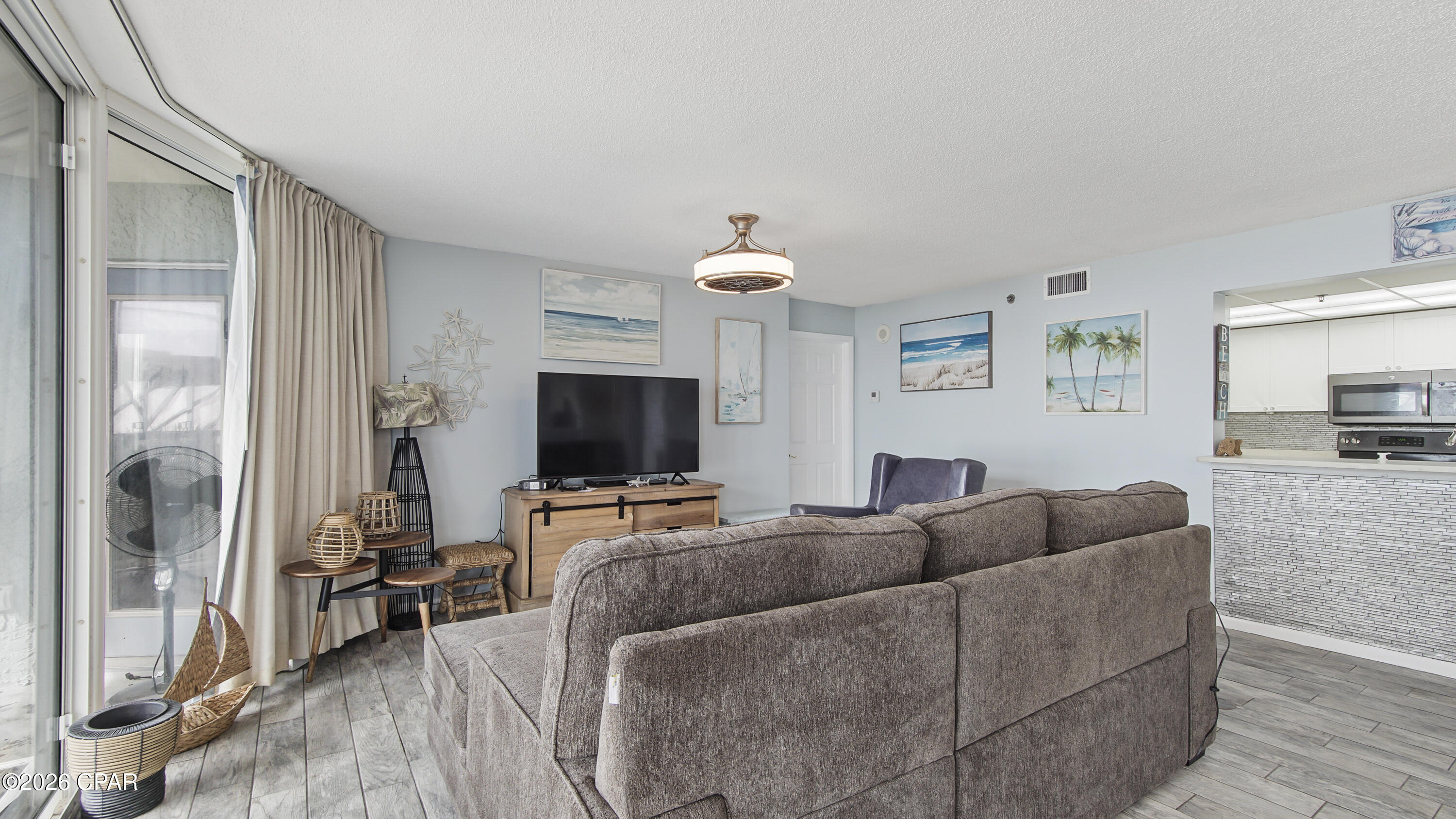 10515 Front Beach Road 103