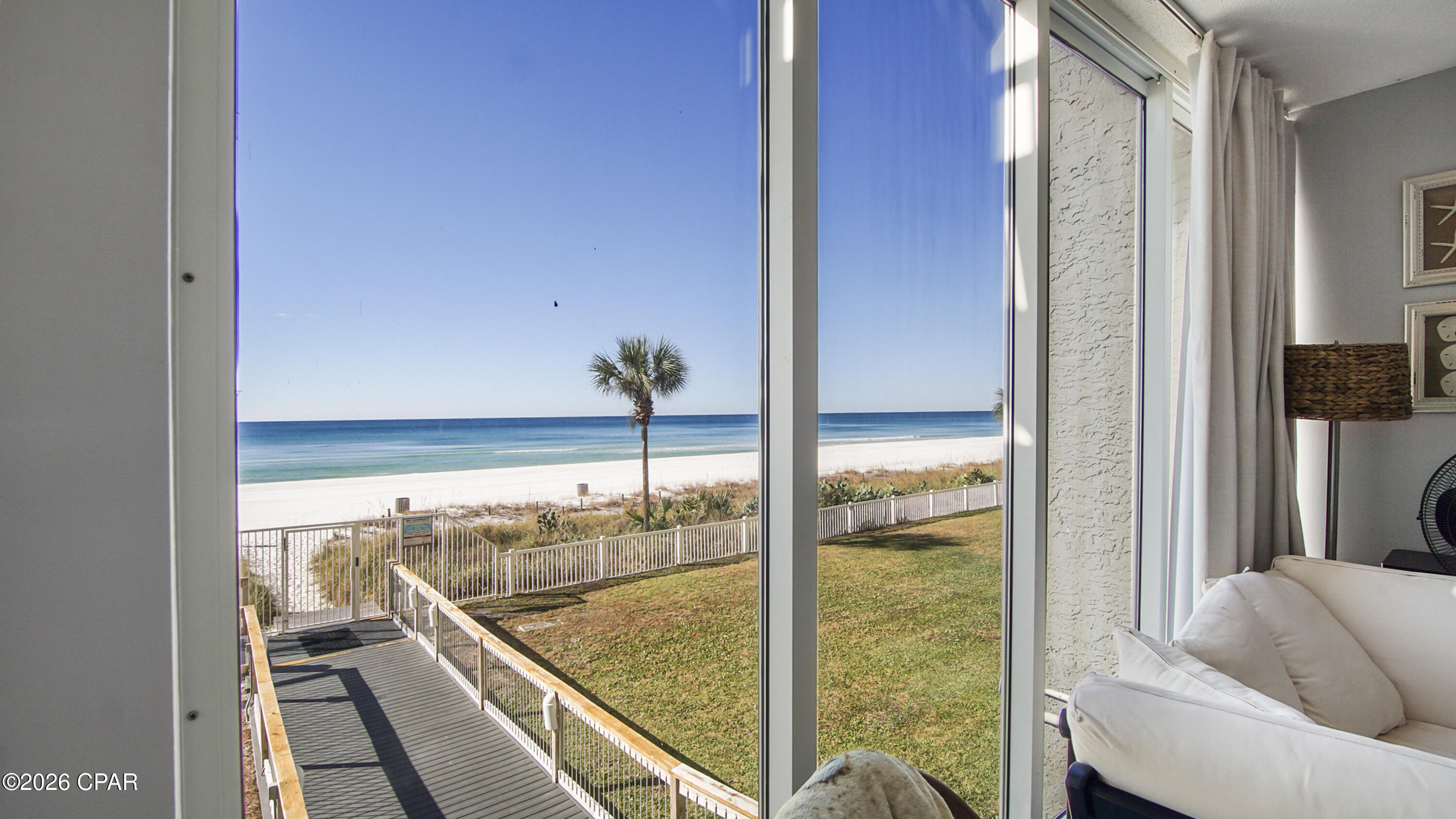 10515 Front Beach Road 103