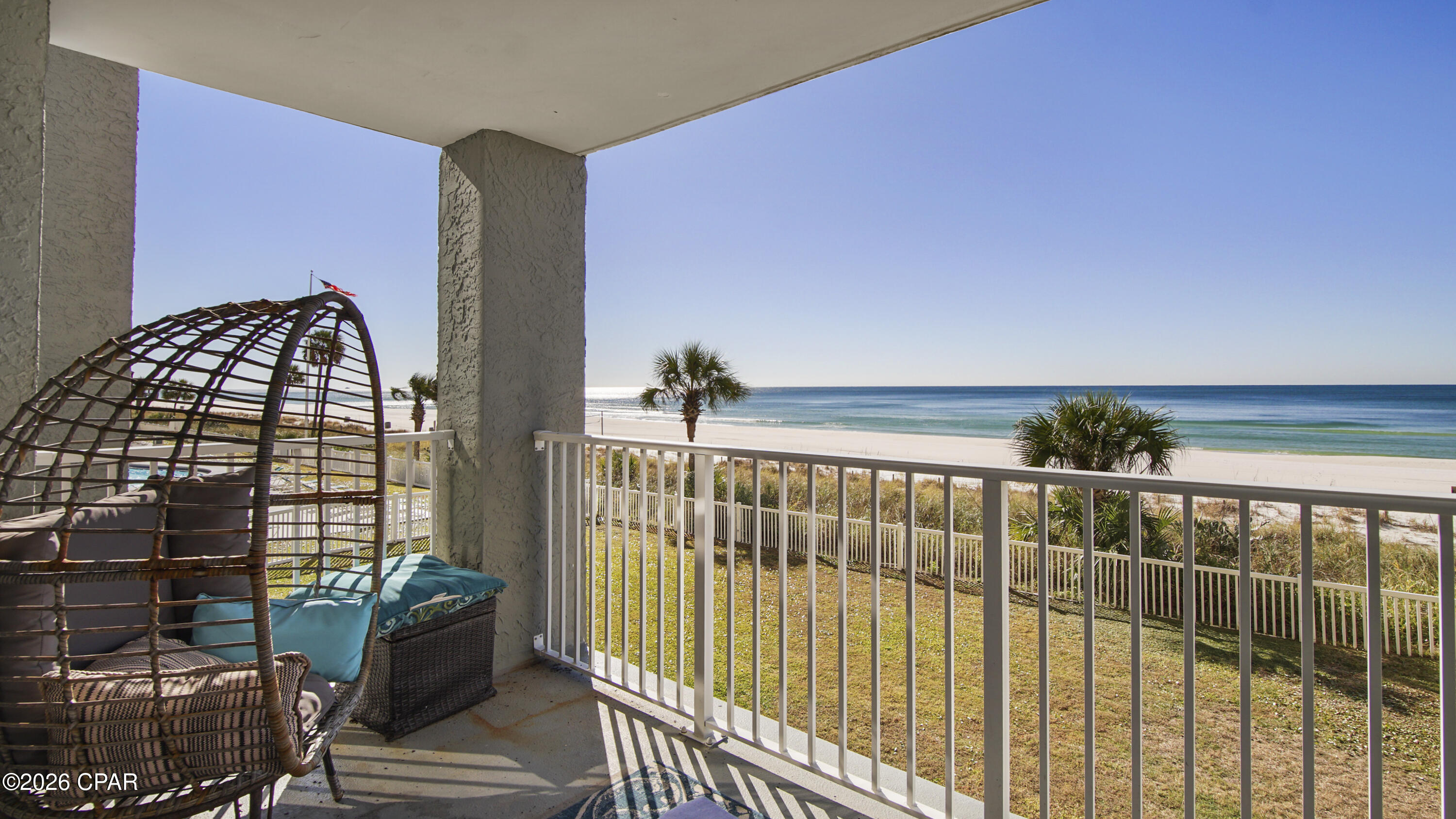10515 Front Beach Road 103