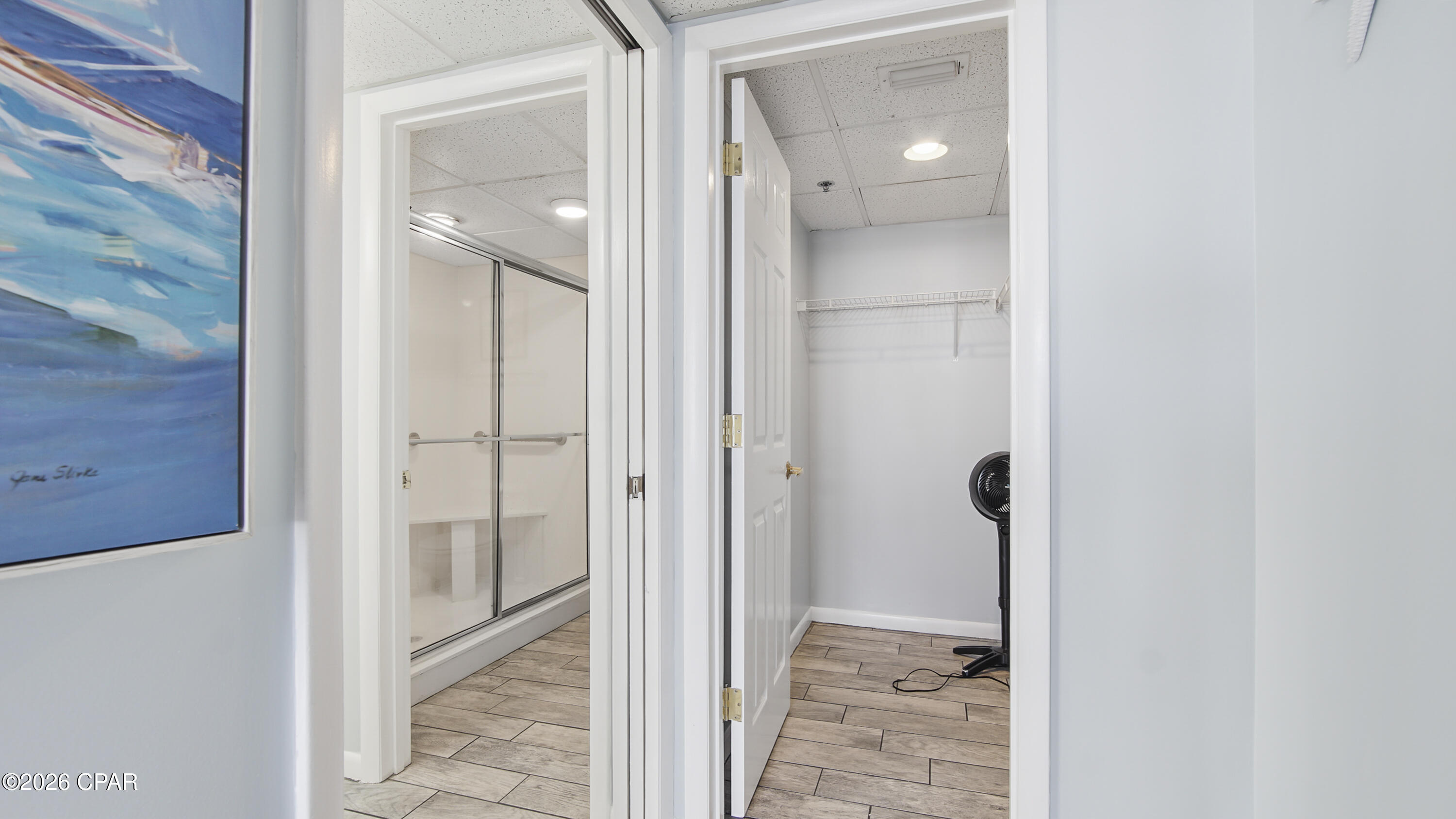 10515 Front Beach Road 103