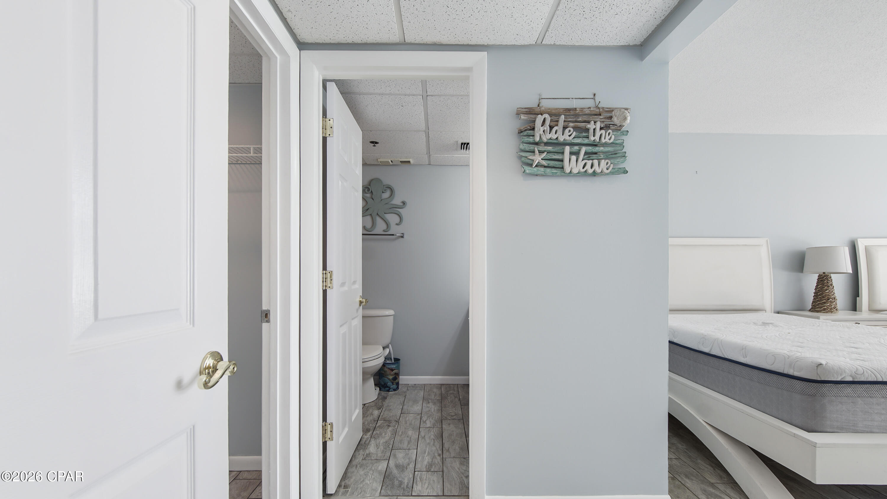 10515 Front Beach Road 103