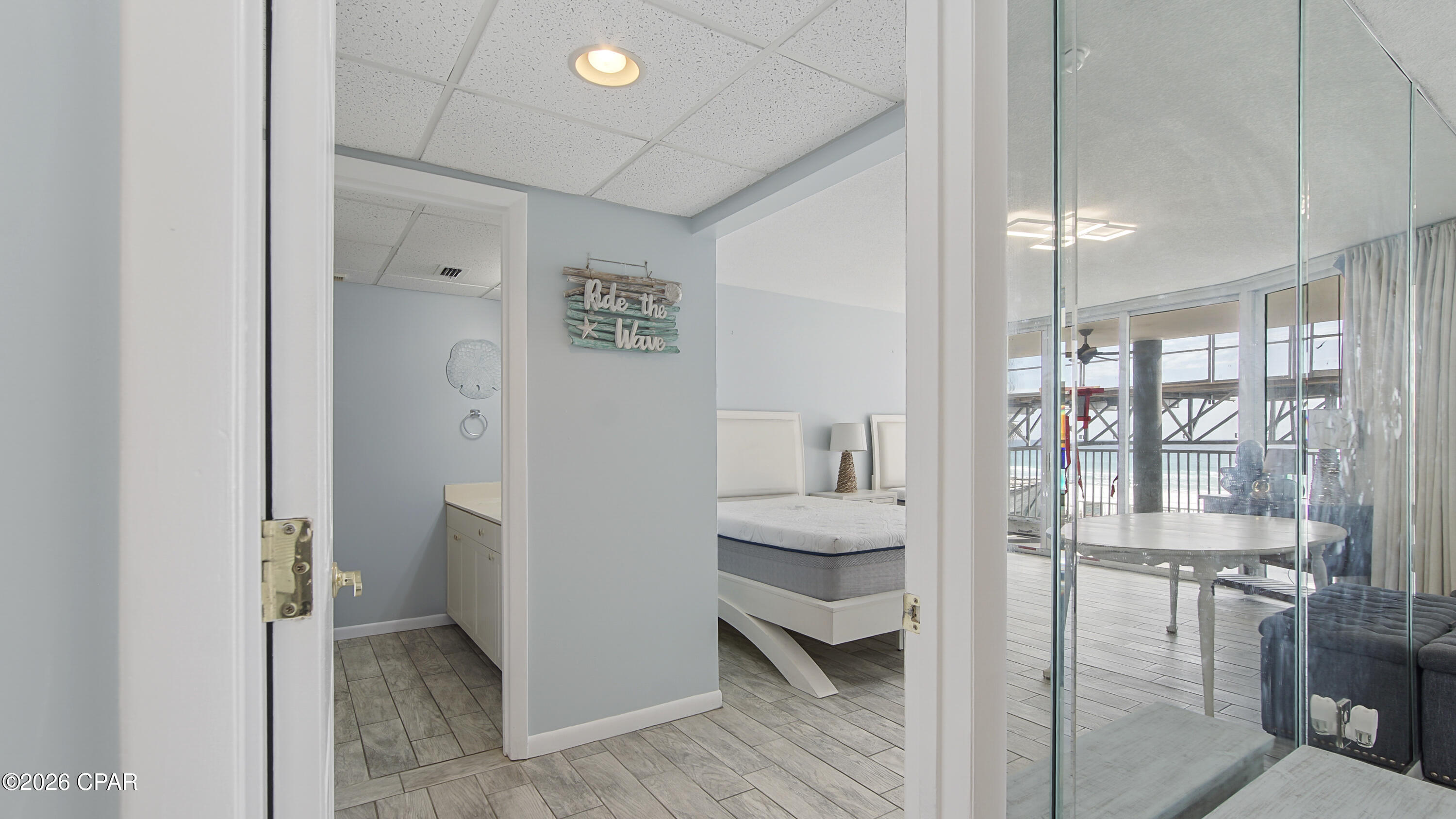 10515 Front Beach Road 103