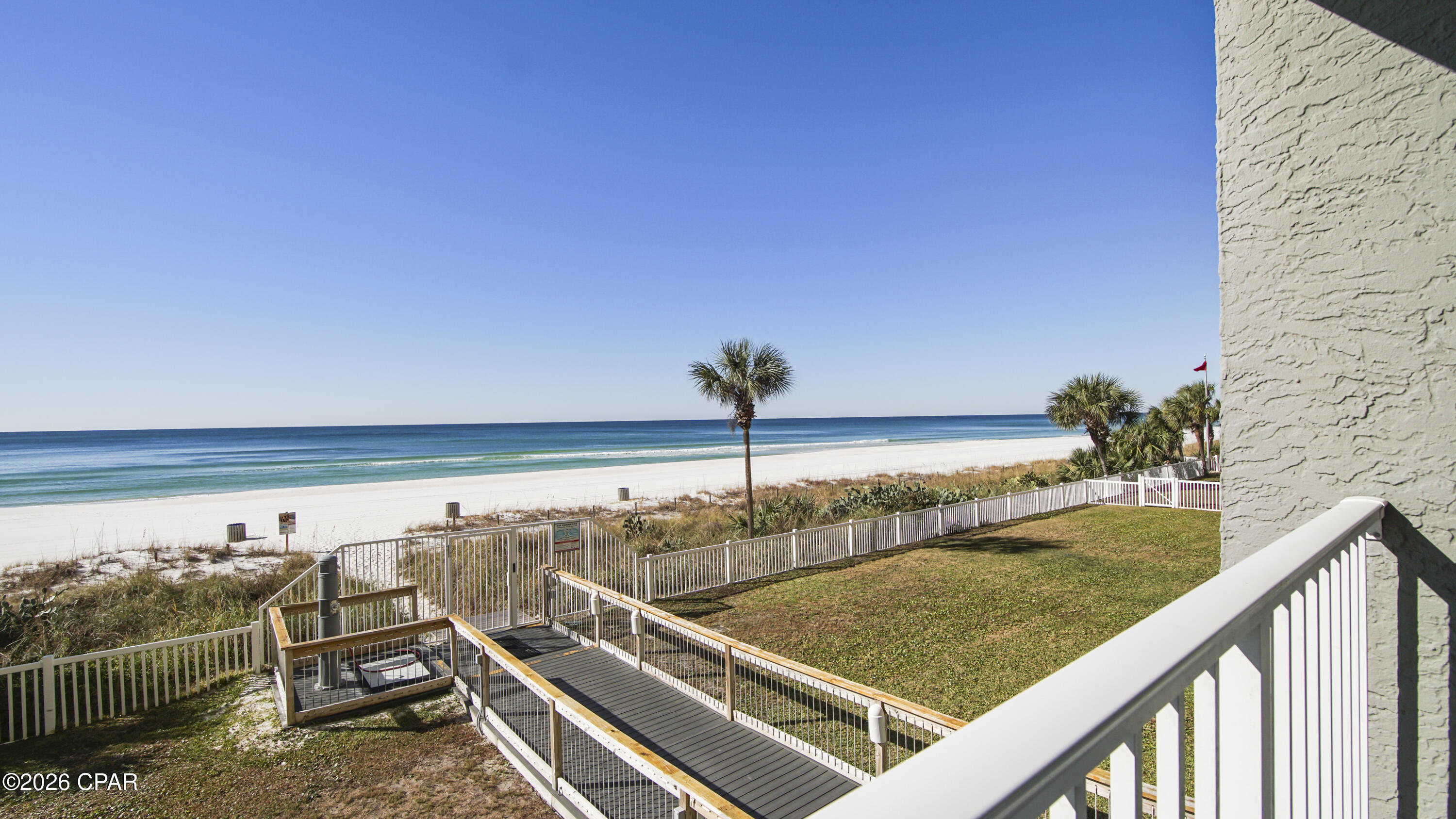 10515 Front Beach Road 103