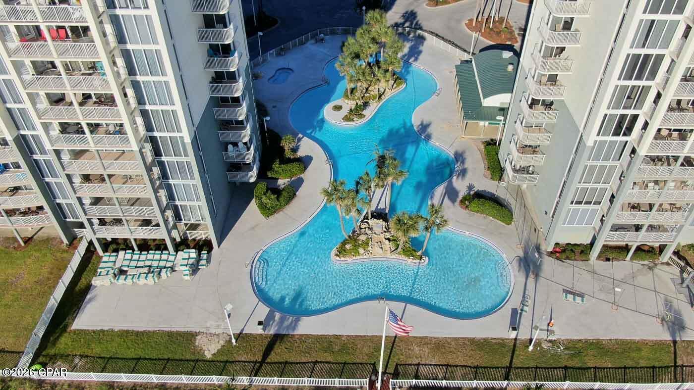 10515 Front Beach Road 103