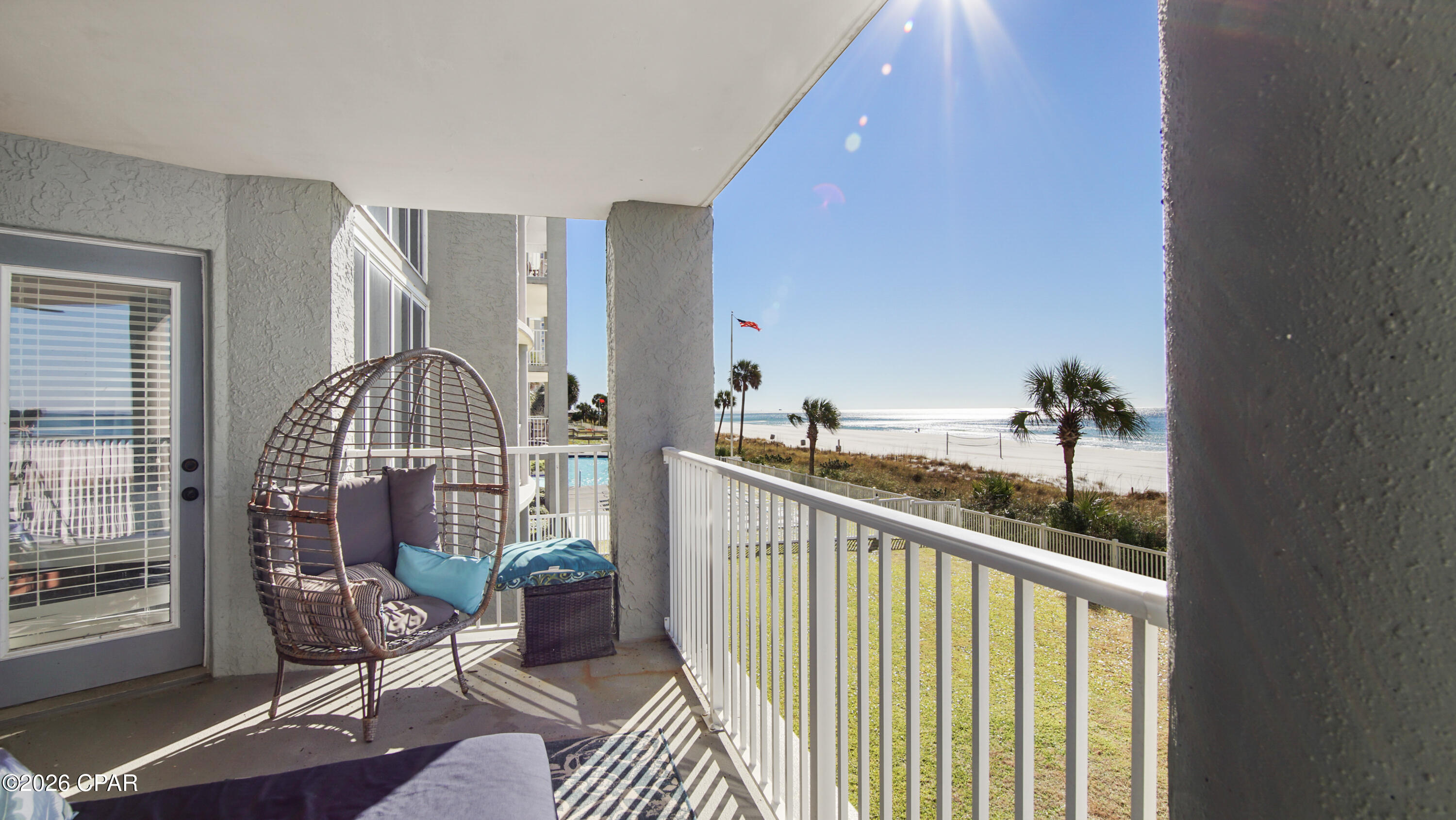 10515 Front Beach Road 103